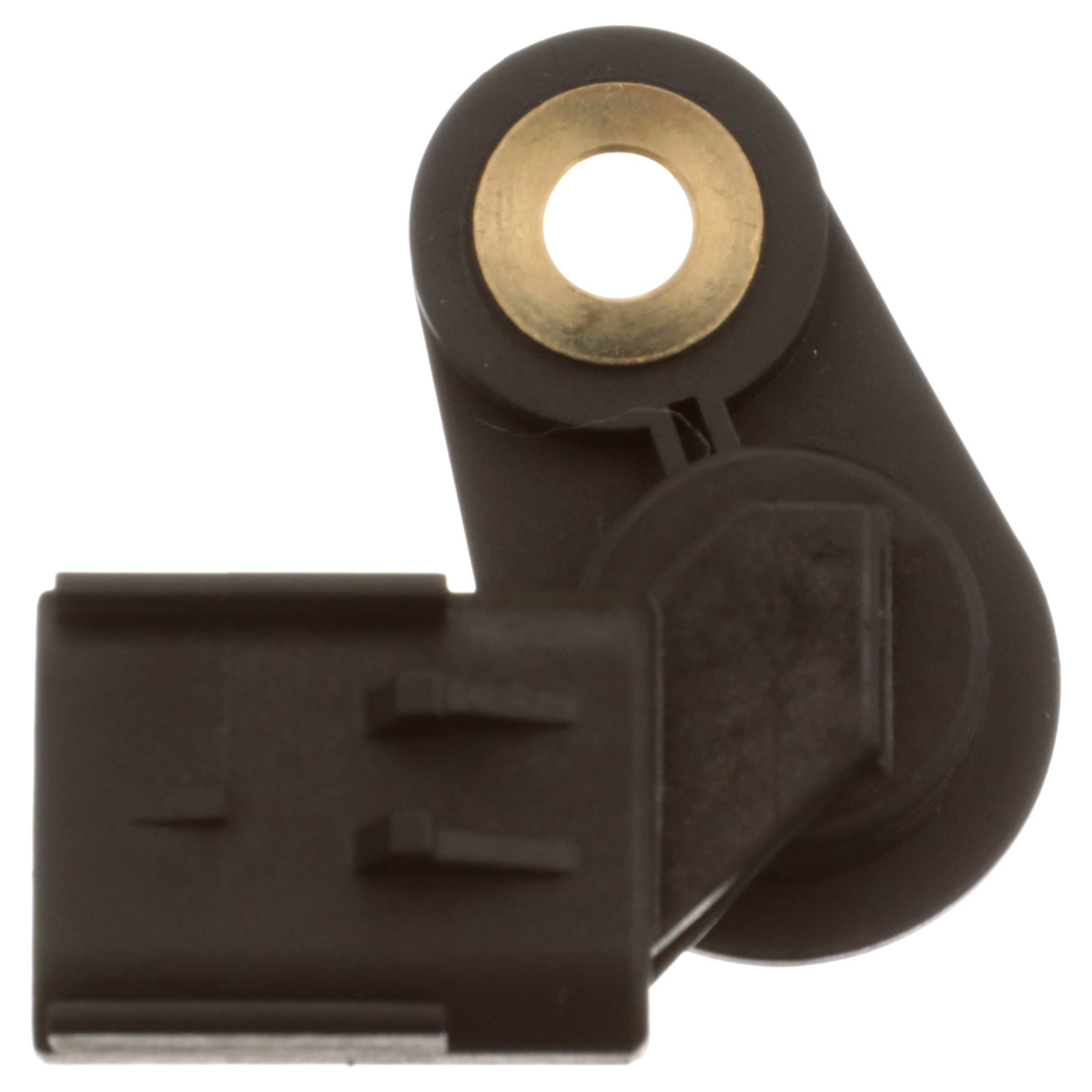 Delphi Engine Crankshaft Position Sensor SS12127