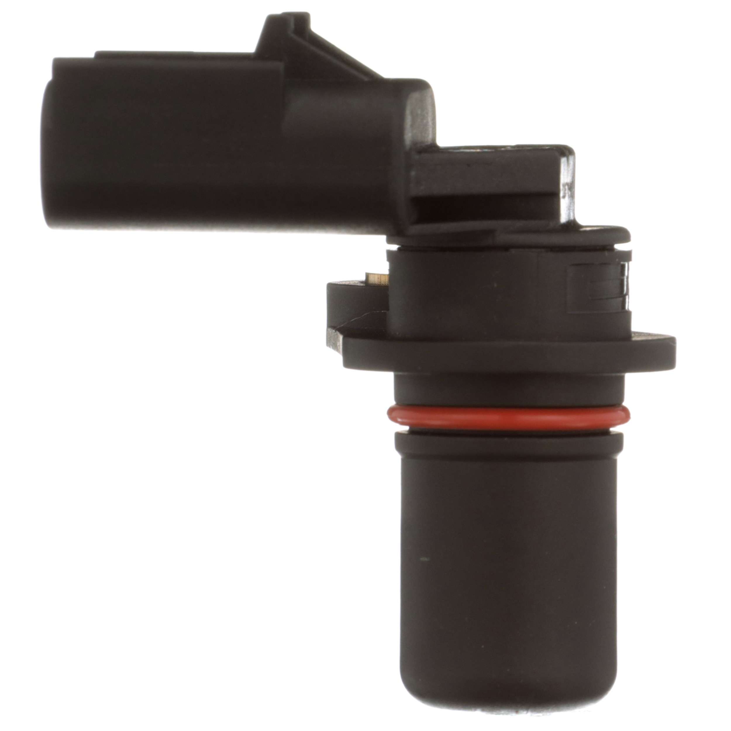 Delphi Engine Crankshaft Position Sensor SS12127