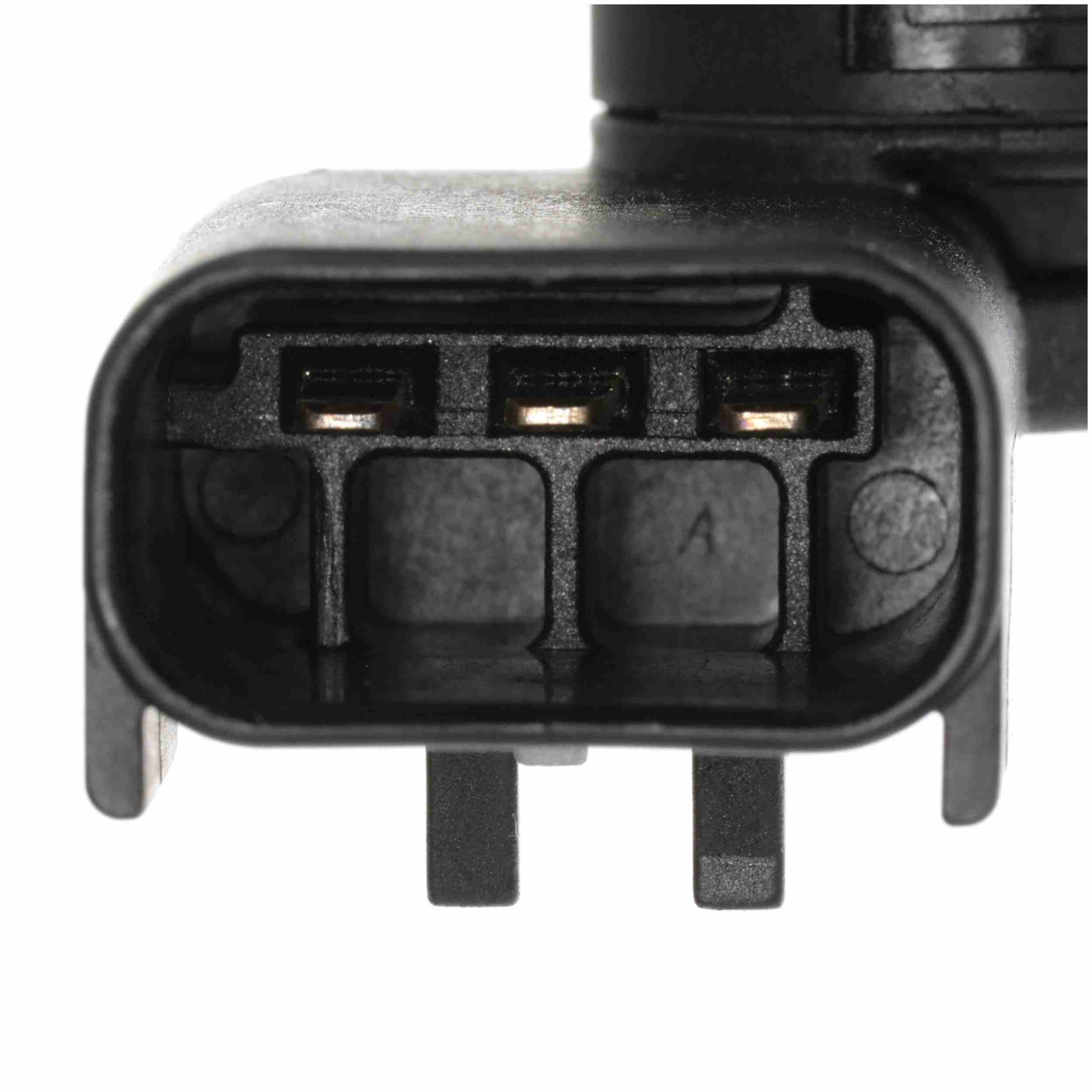 Delphi Engine Crankshaft Position Sensor SS12127