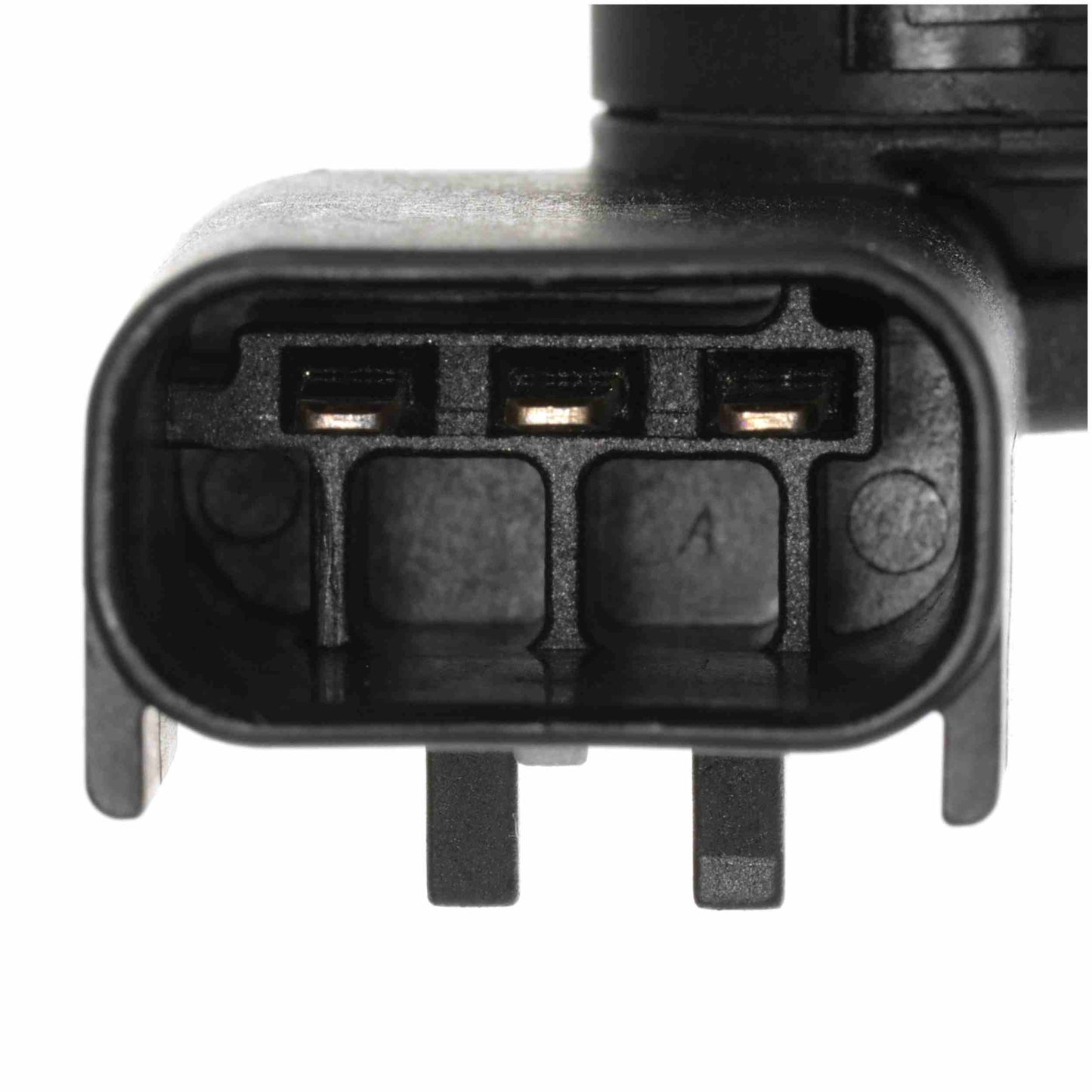 Delphi Engine Crankshaft Position Sensor SS12127