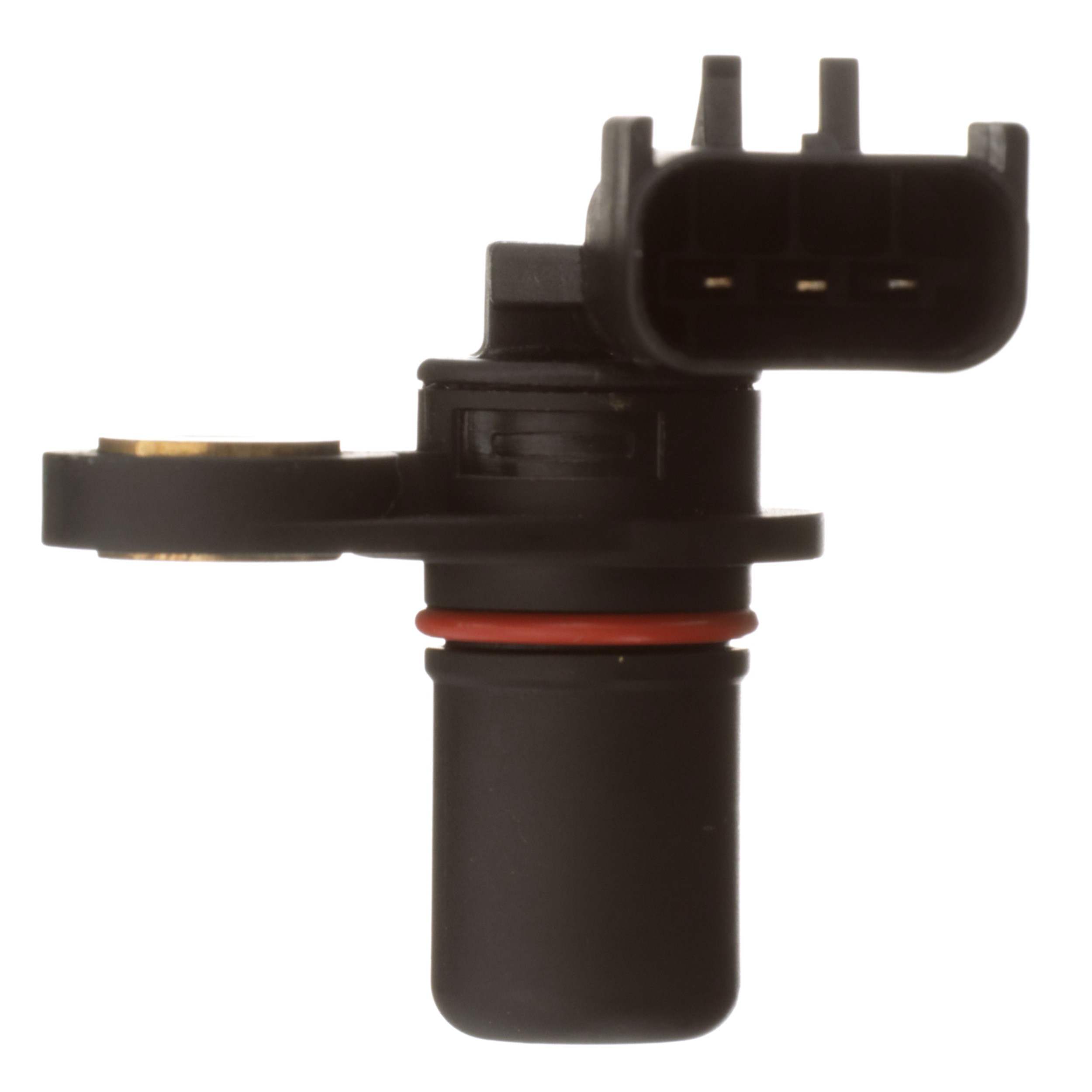 Delphi Engine Crankshaft Position Sensor SS12127