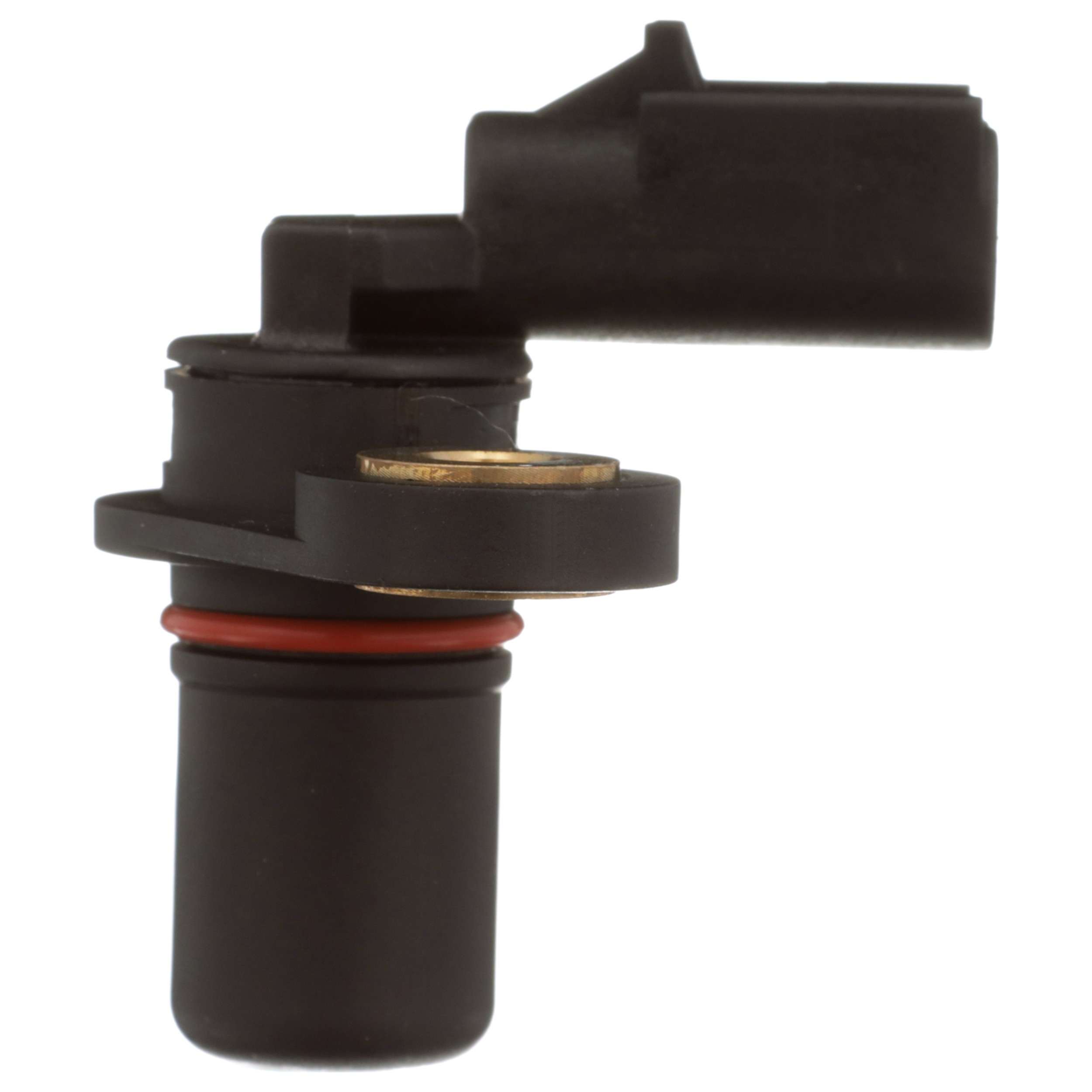 Delphi Engine Crankshaft Position Sensor SS12127