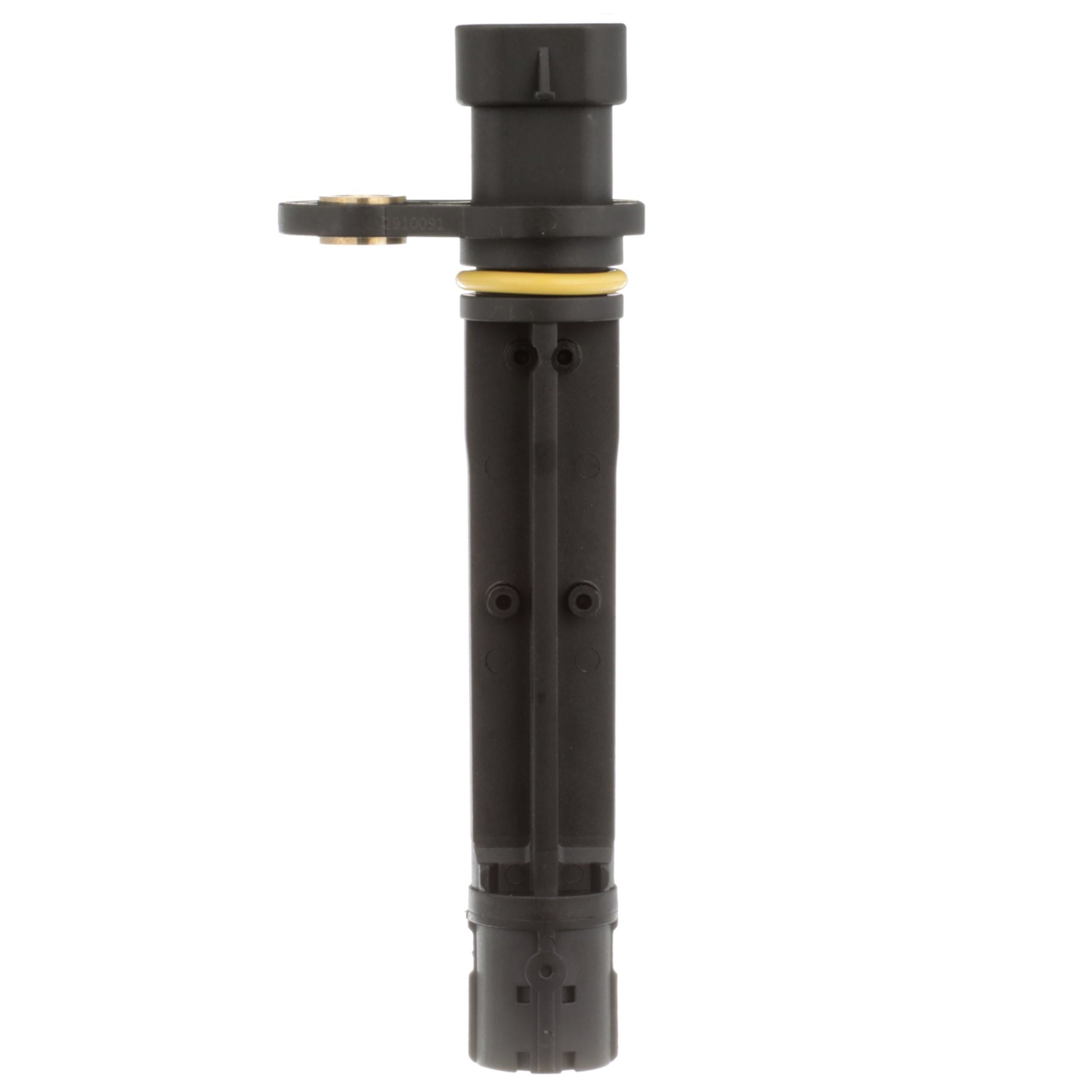 Delphi Engine Crankshaft Position Sensor SS12129