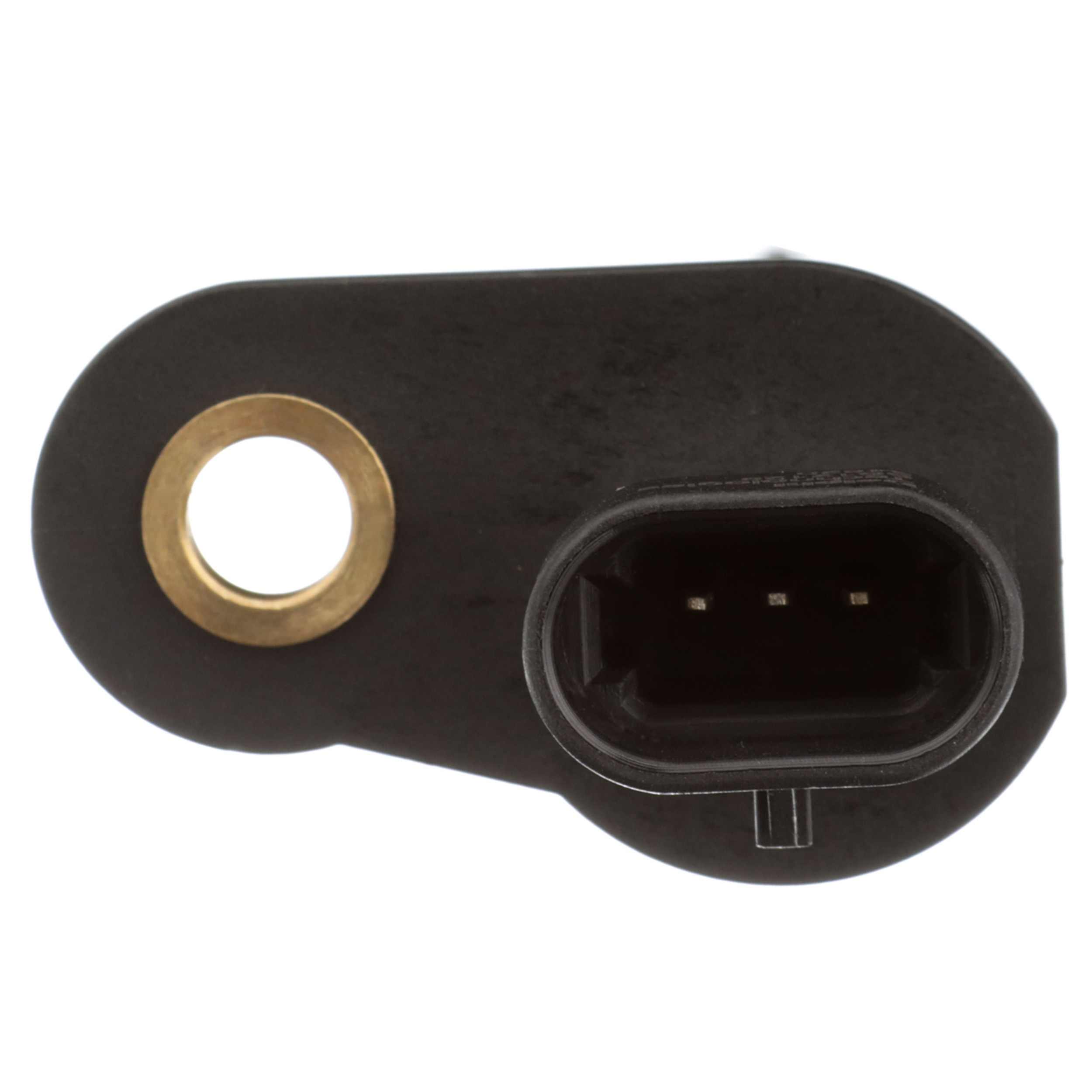 Delphi Engine Crankshaft Position Sensor SS12129