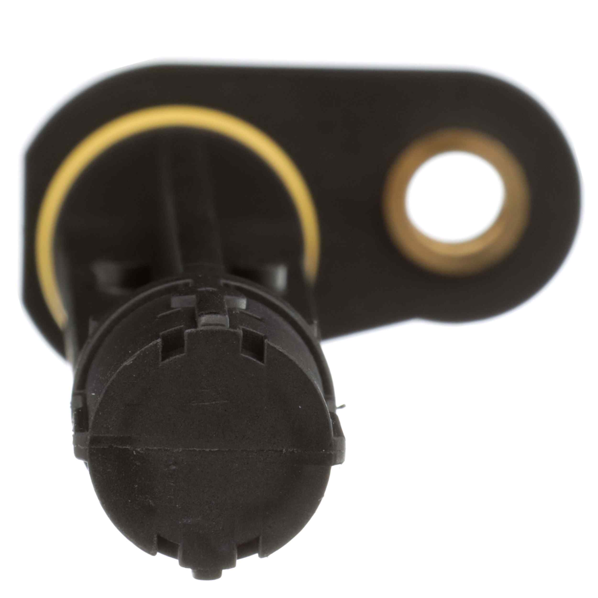 Delphi Engine Crankshaft Position Sensor SS12129