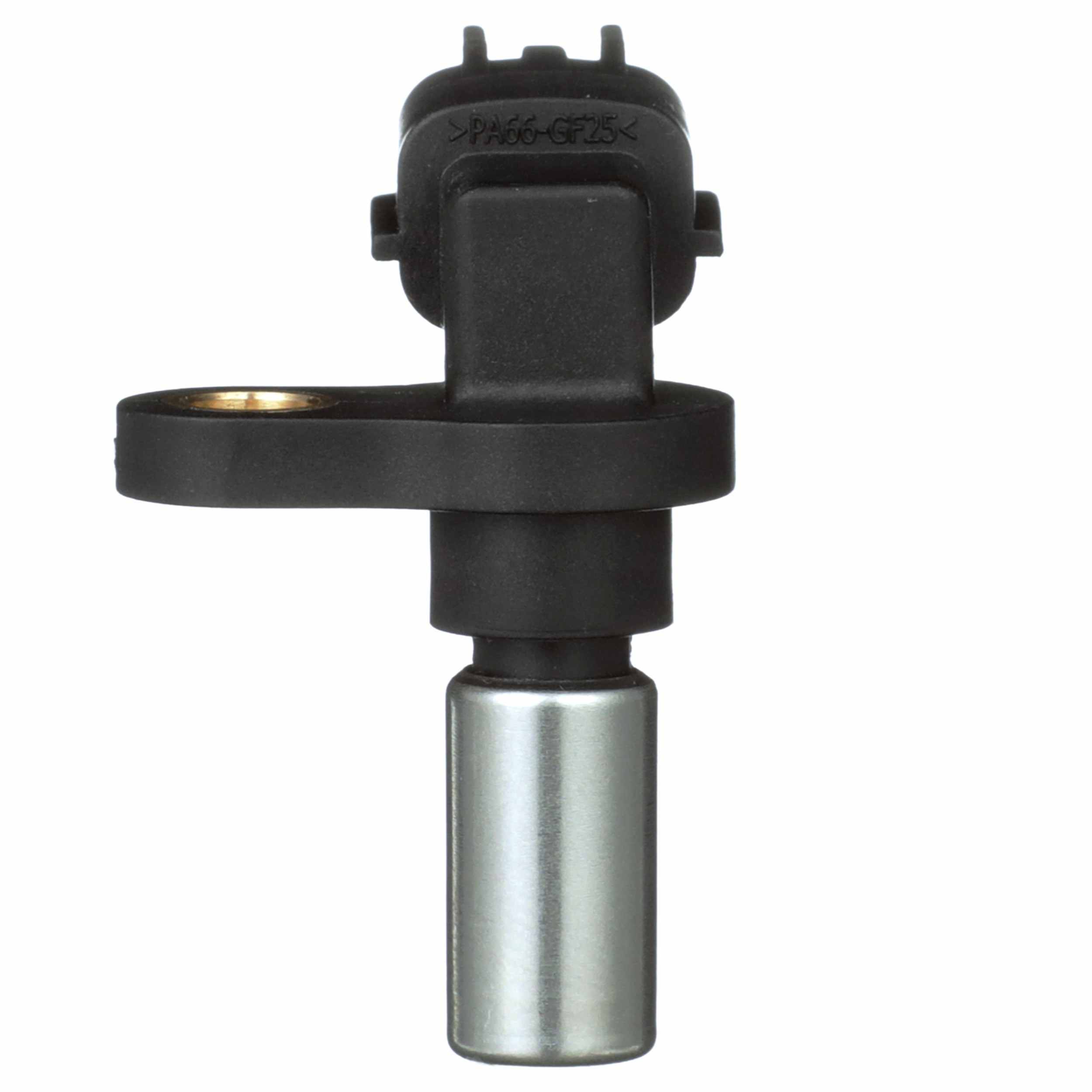 Delphi Engine Crankshaft Position Sensor SS12130