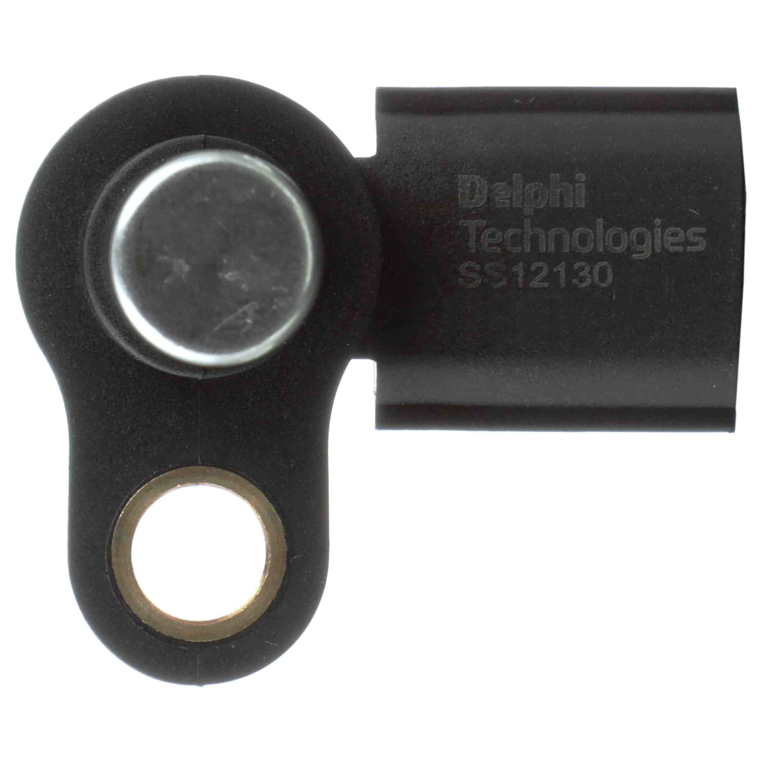Delphi Engine Crankshaft Position Sensor SS12130
