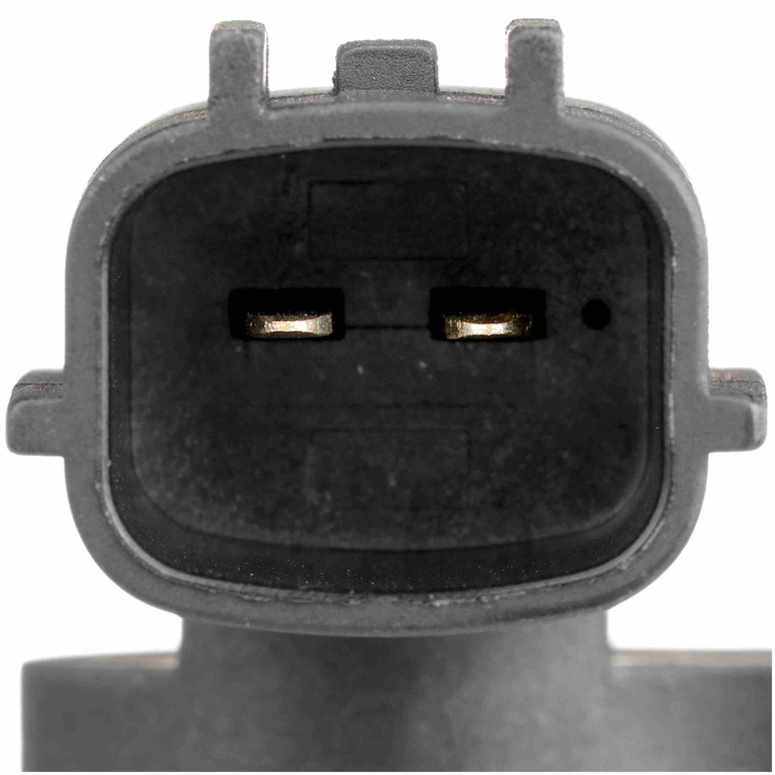 Delphi Engine Crankshaft Position Sensor SS12130