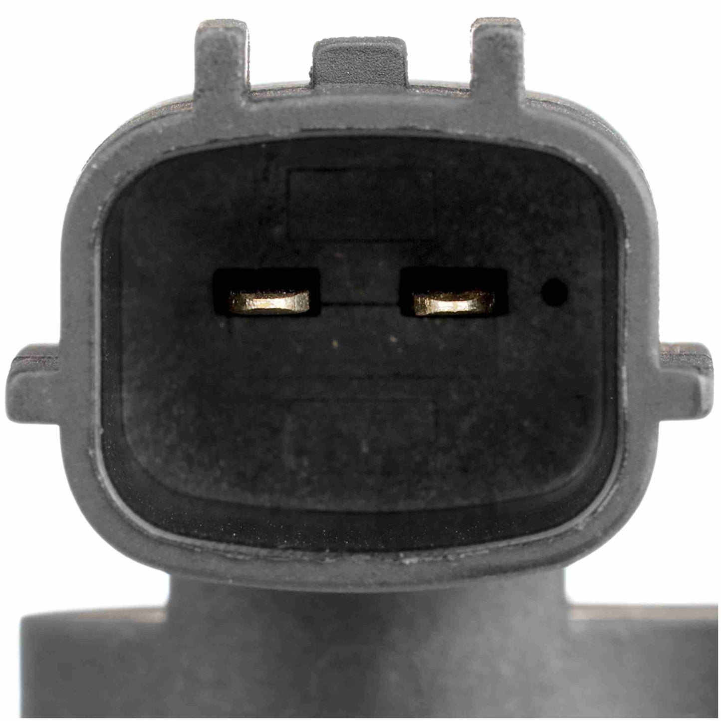 Delphi Engine Crankshaft Position Sensor SS12130