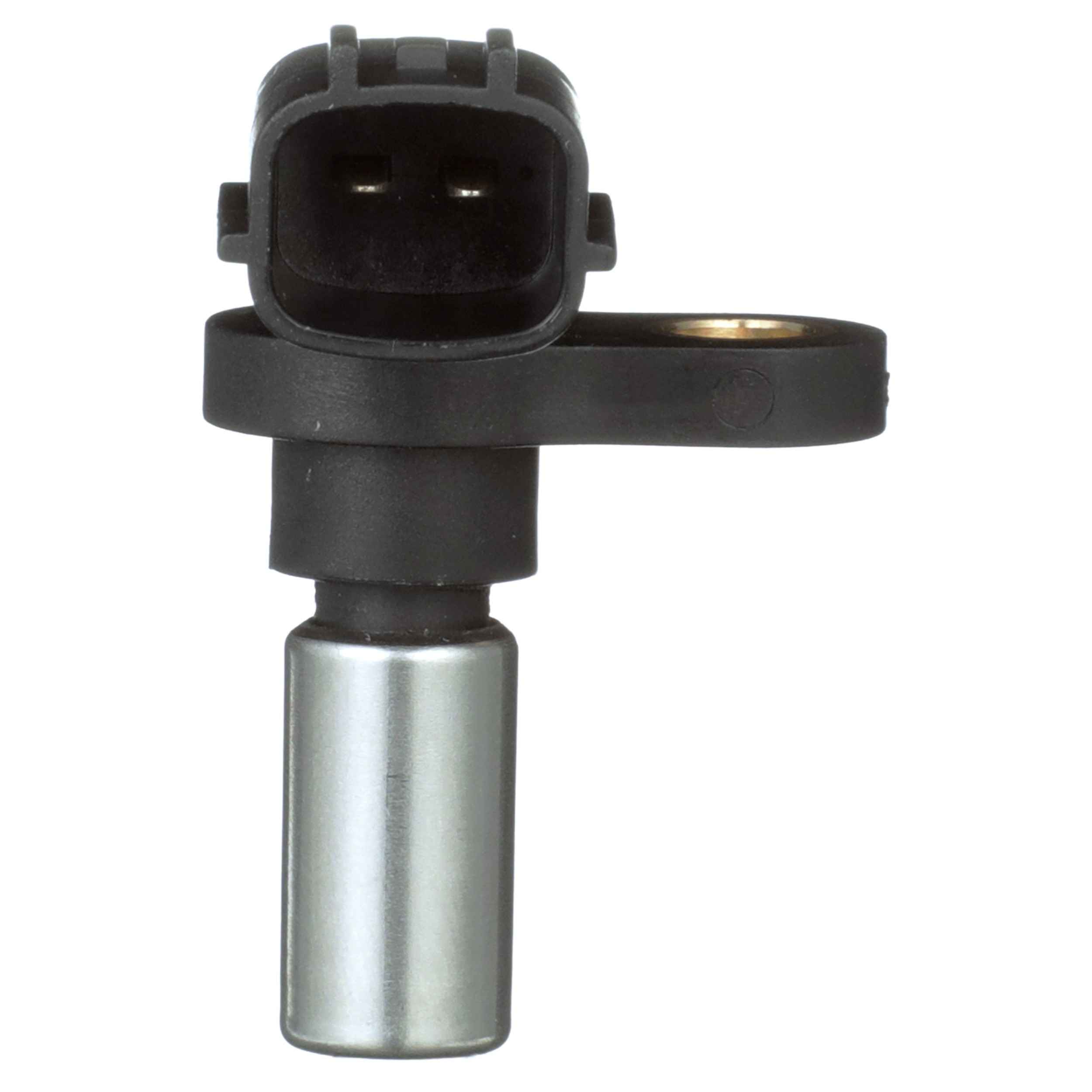 Delphi Engine Crankshaft Position Sensor SS12130