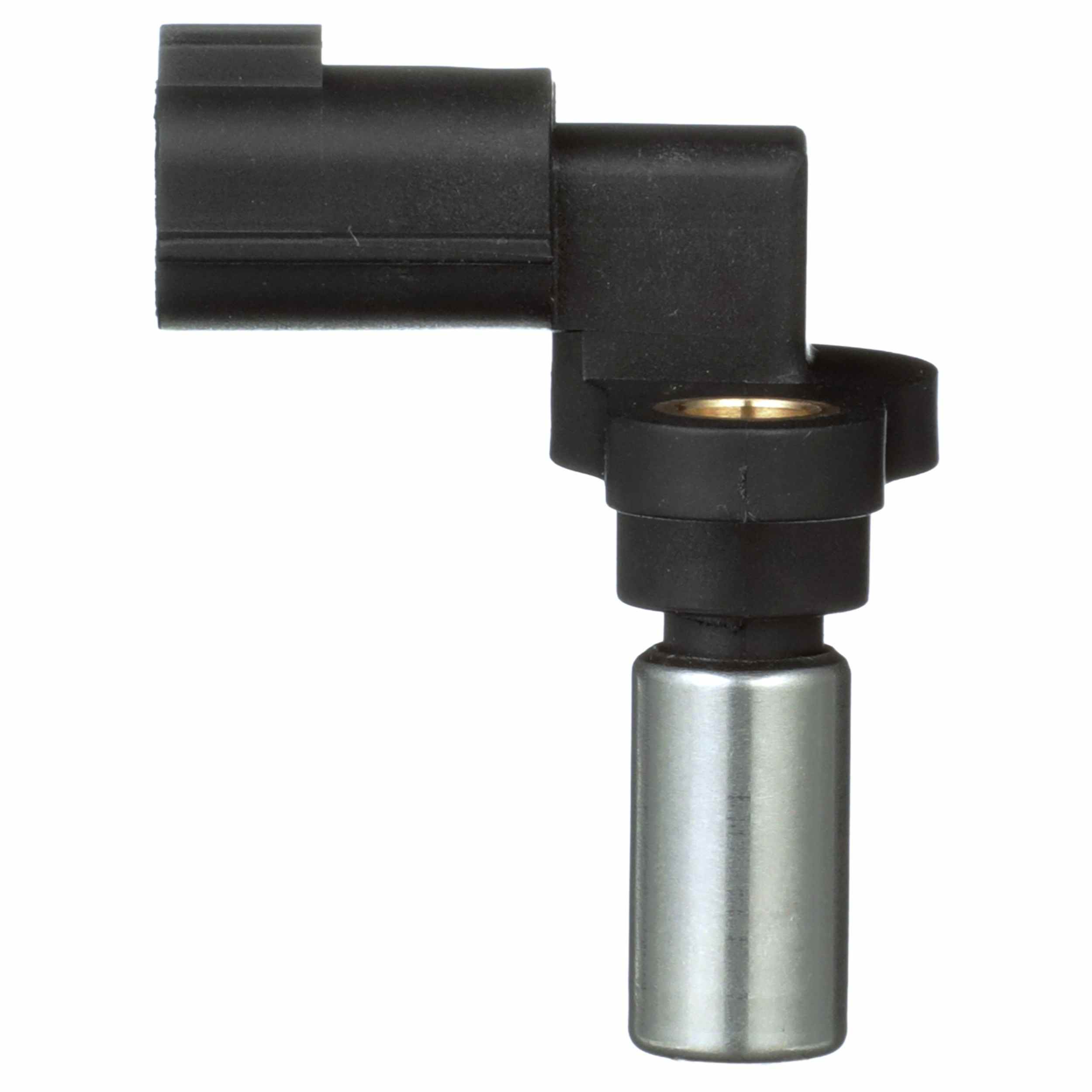 Delphi Engine Crankshaft Position Sensor SS12130