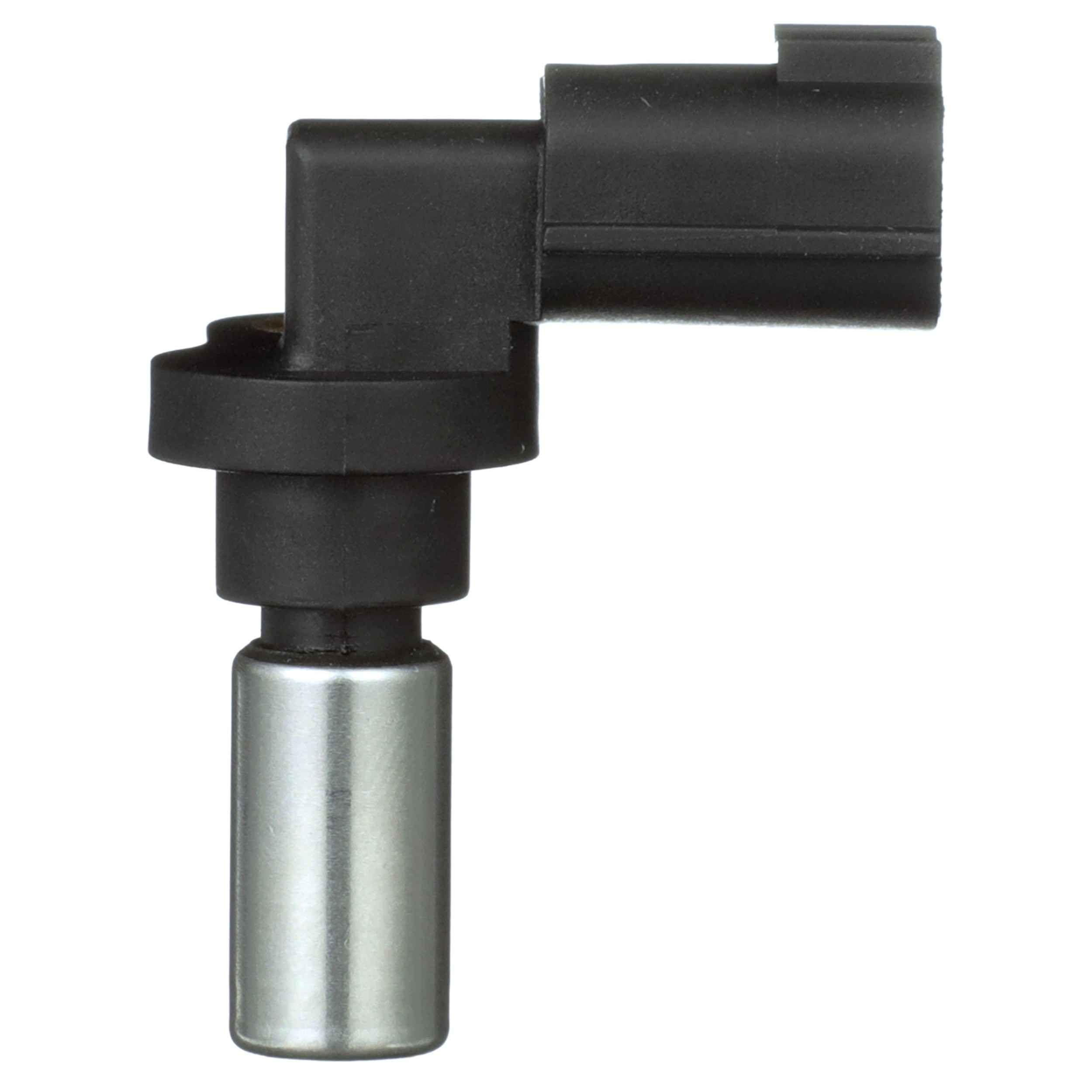 Delphi Engine Crankshaft Position Sensor SS12130