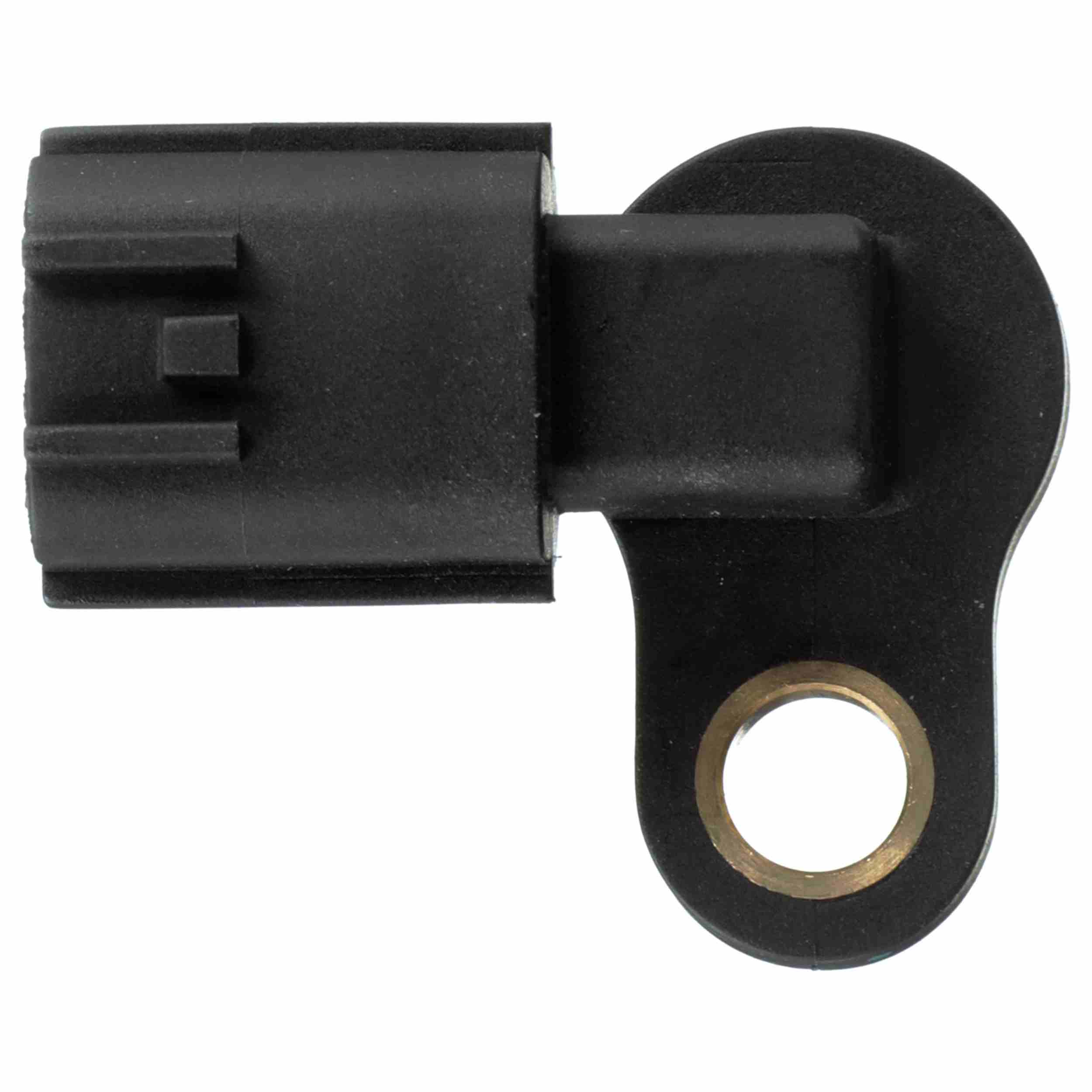 Delphi Engine Crankshaft Position Sensor SS12130