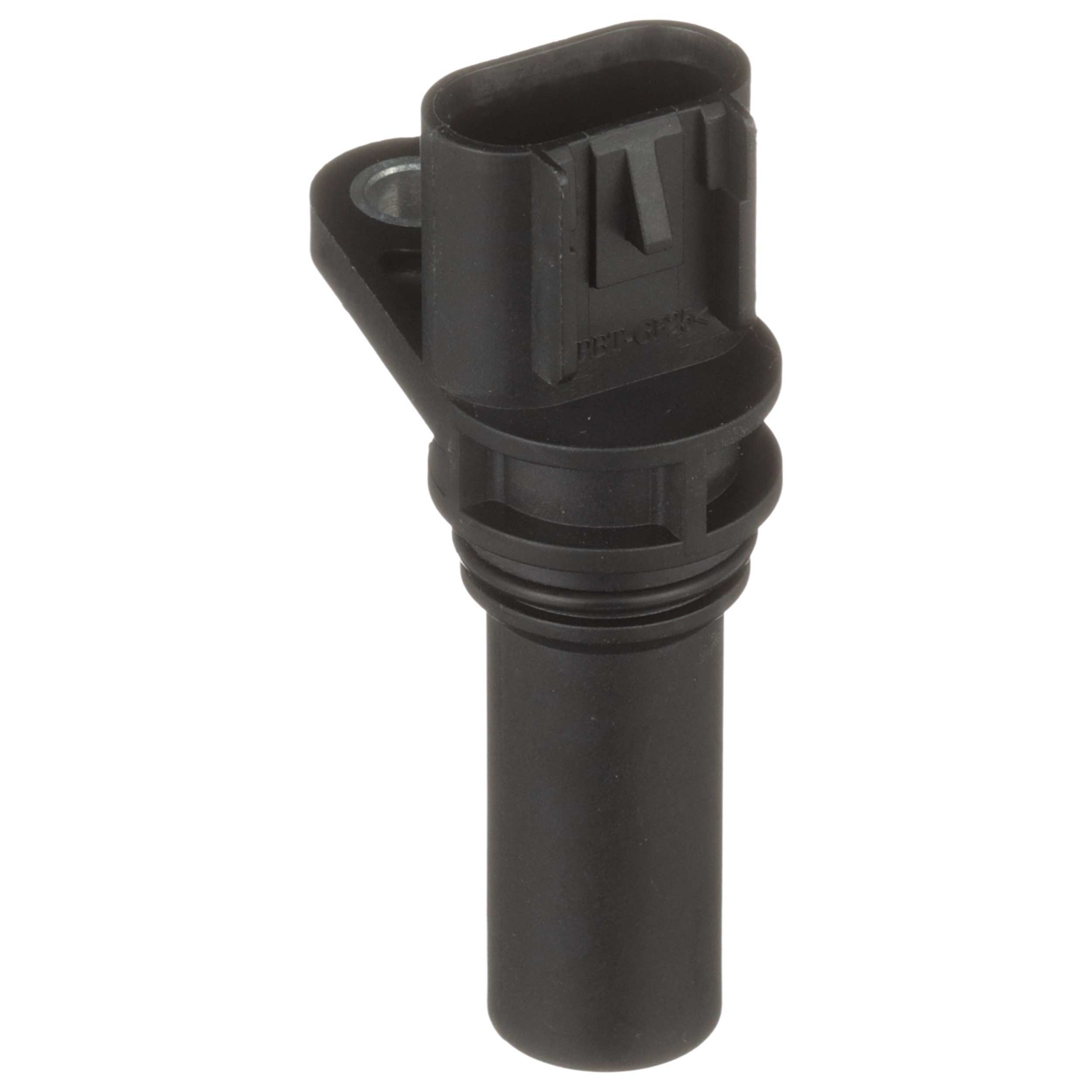 Delphi Engine Crankshaft Position Sensor SS12131