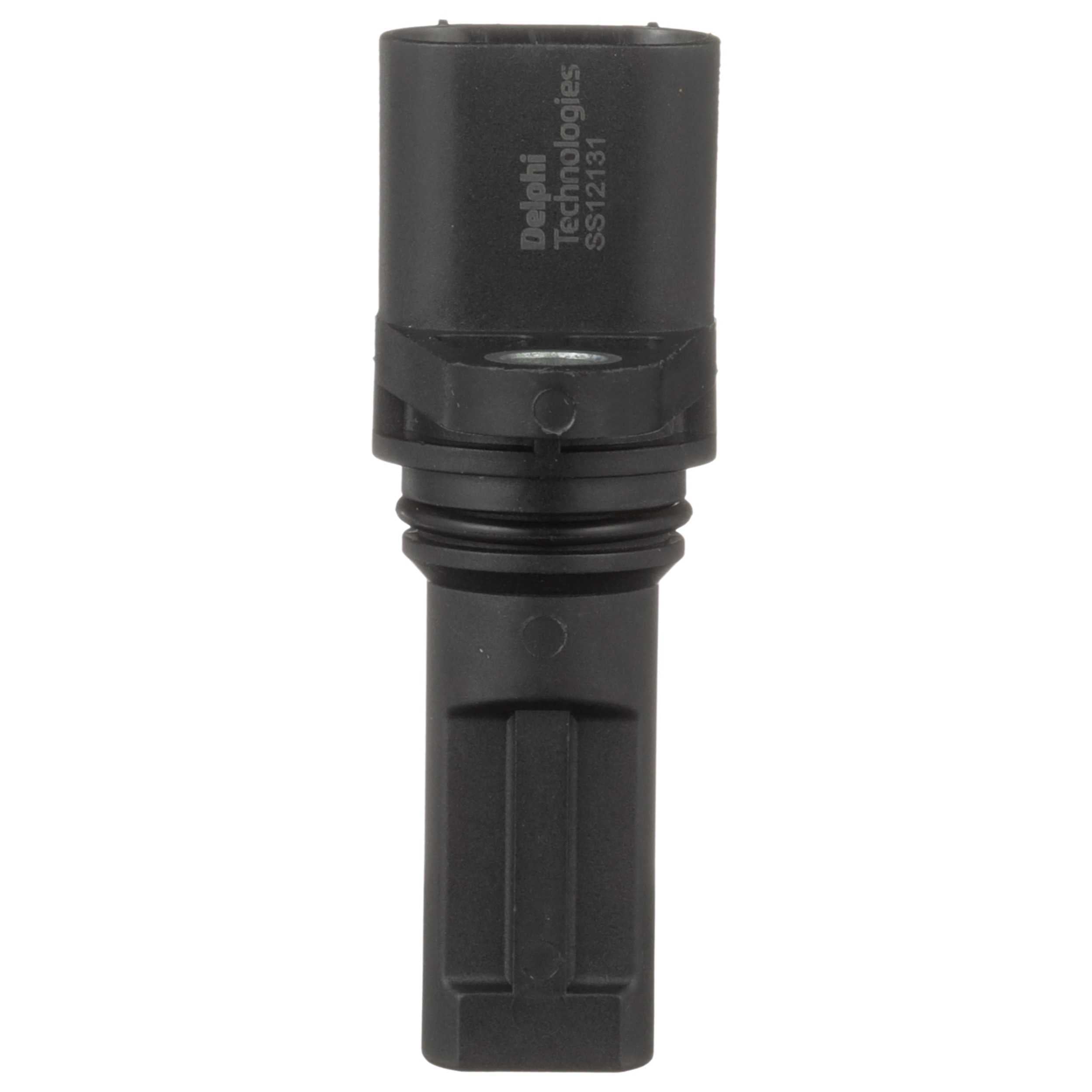 Delphi Engine Crankshaft Position Sensor SS12131