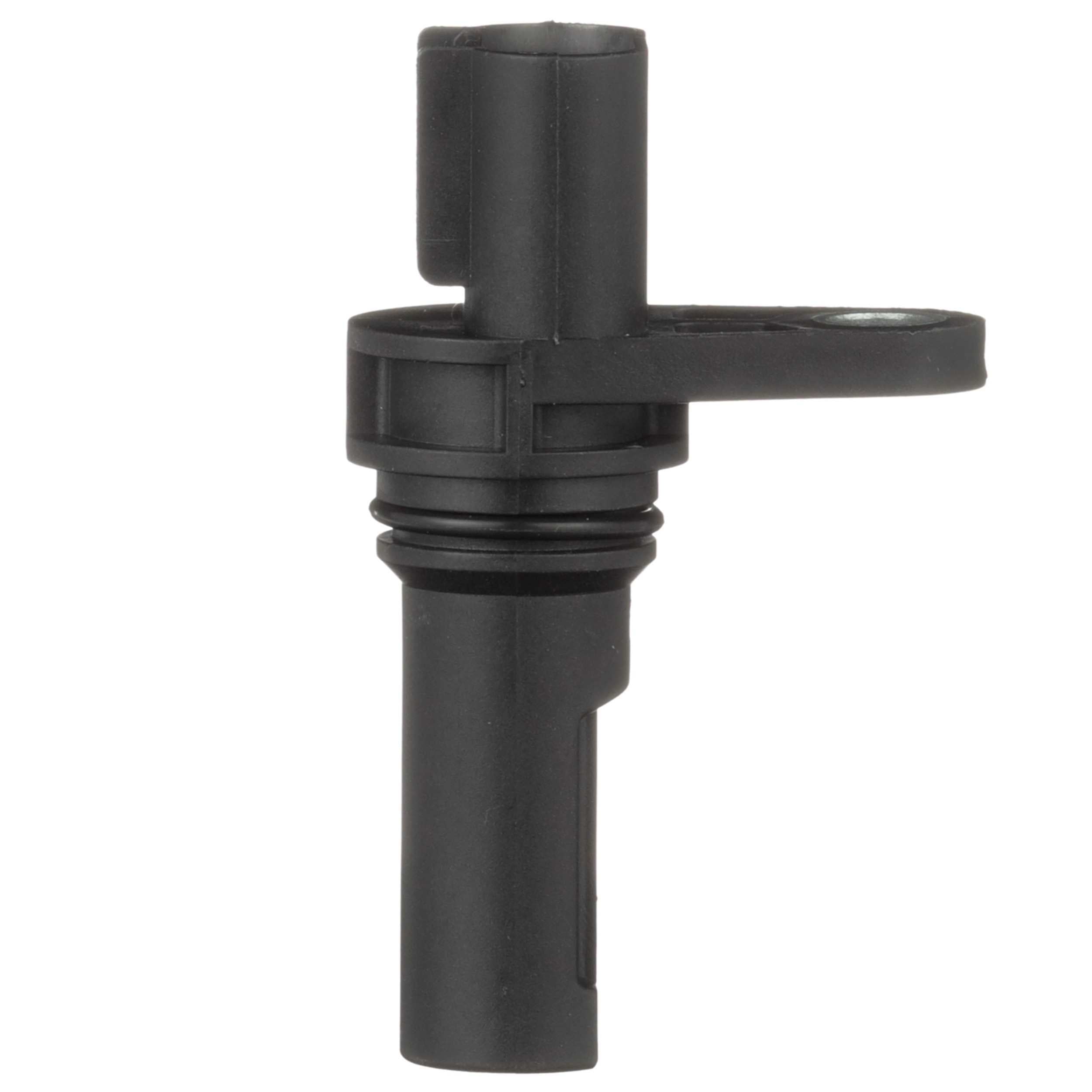 Delphi Engine Crankshaft Position Sensor SS12131