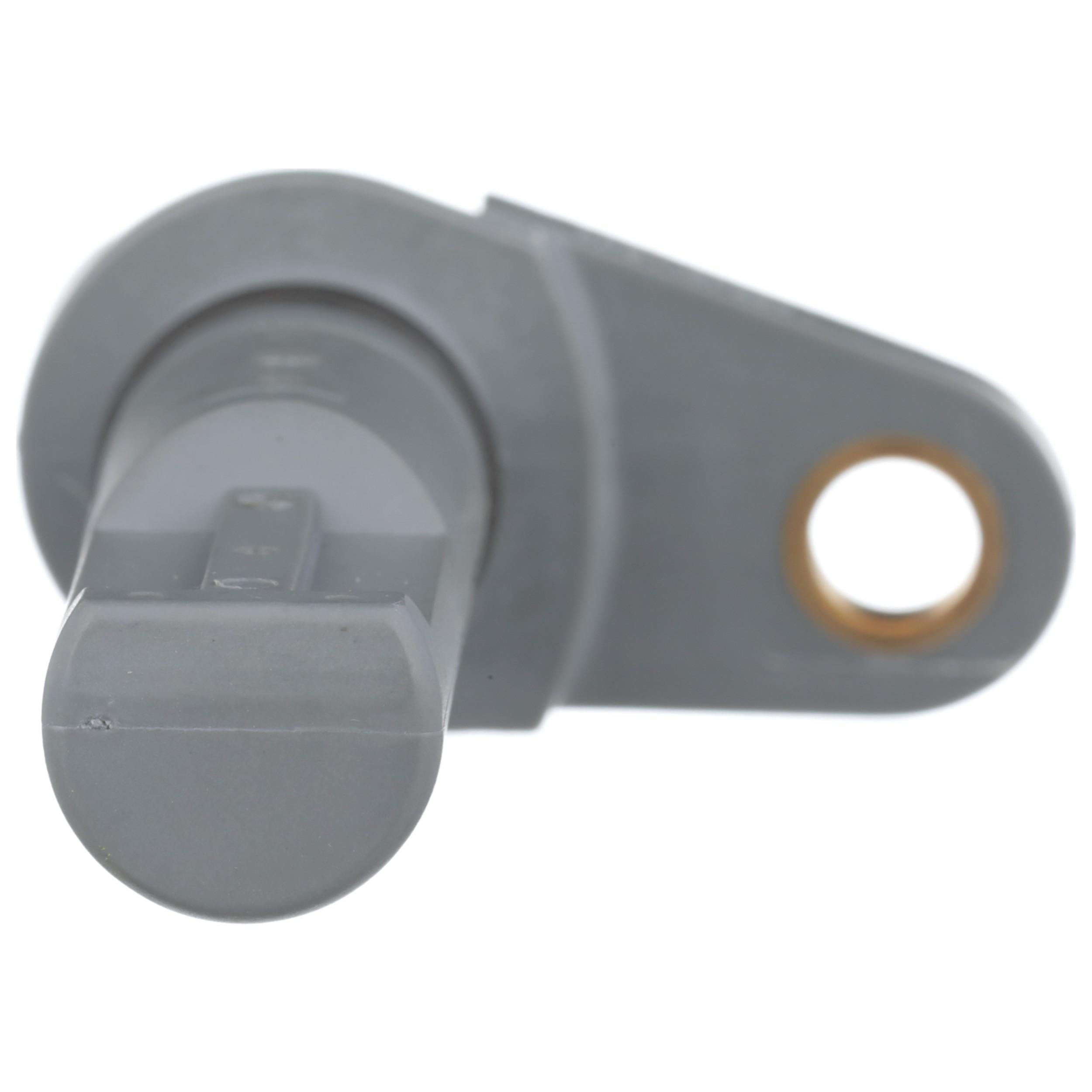 Delphi Engine Crankshaft Position Sensor SS12134