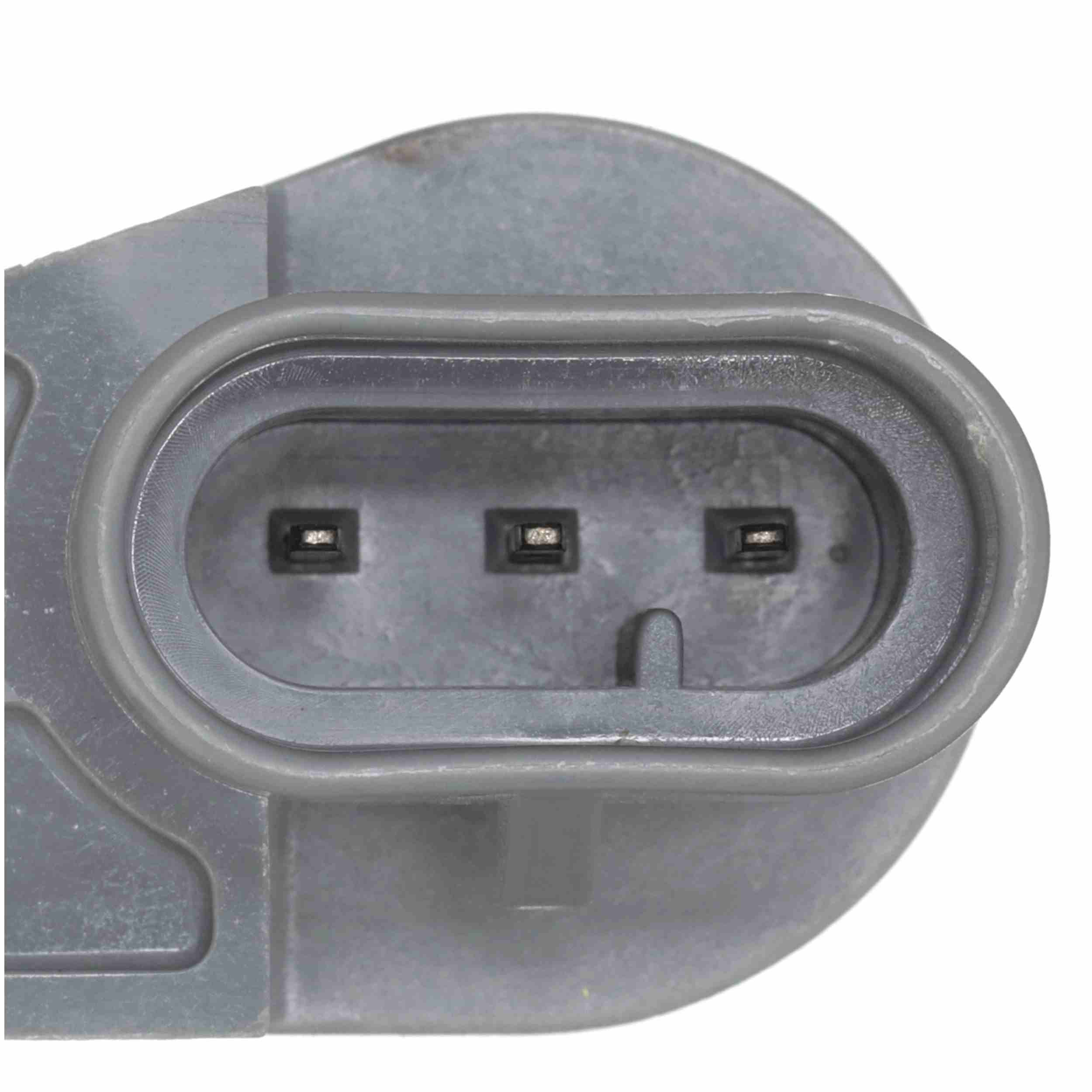 Delphi Engine Crankshaft Position Sensor SS12134