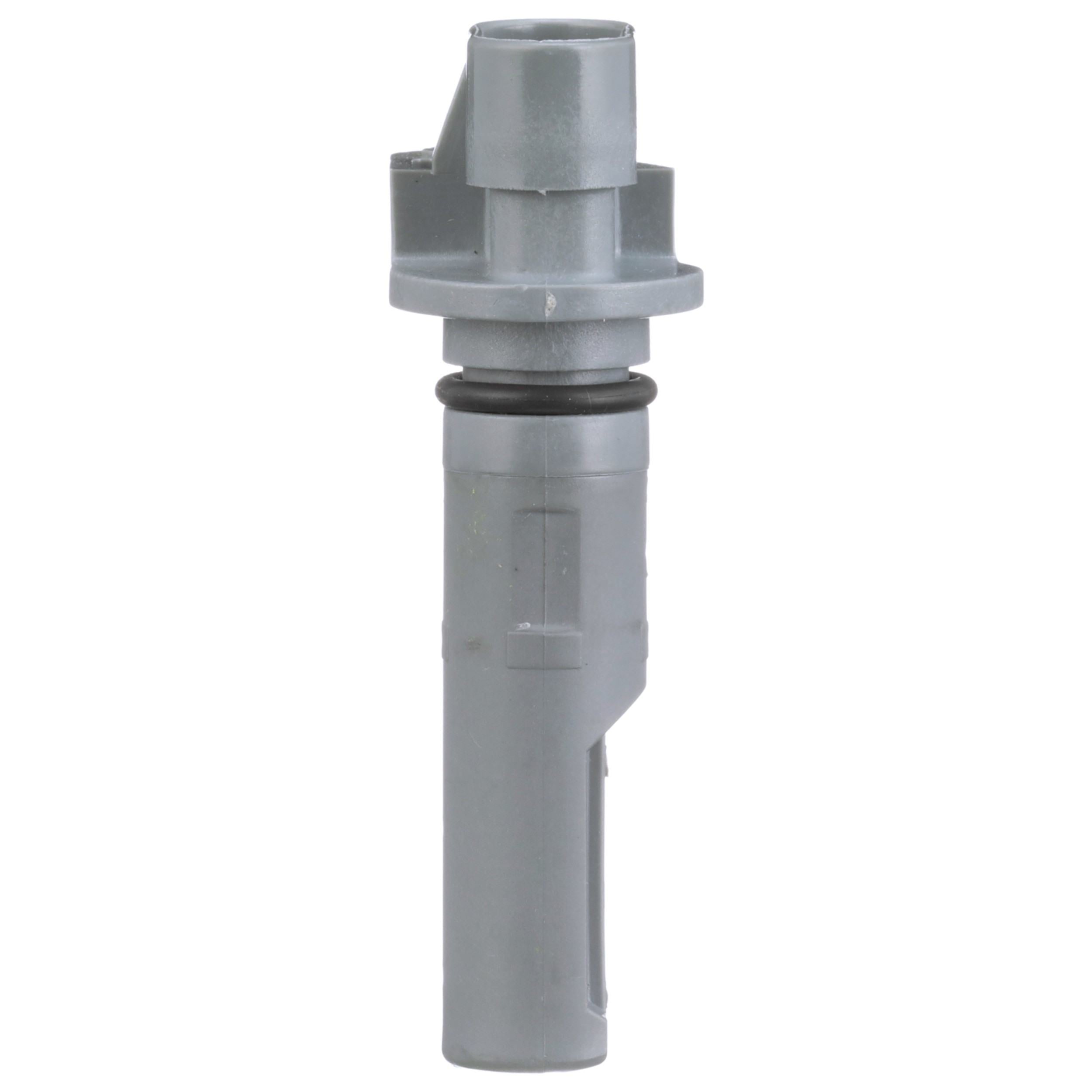 Delphi Engine Crankshaft Position Sensor SS12134