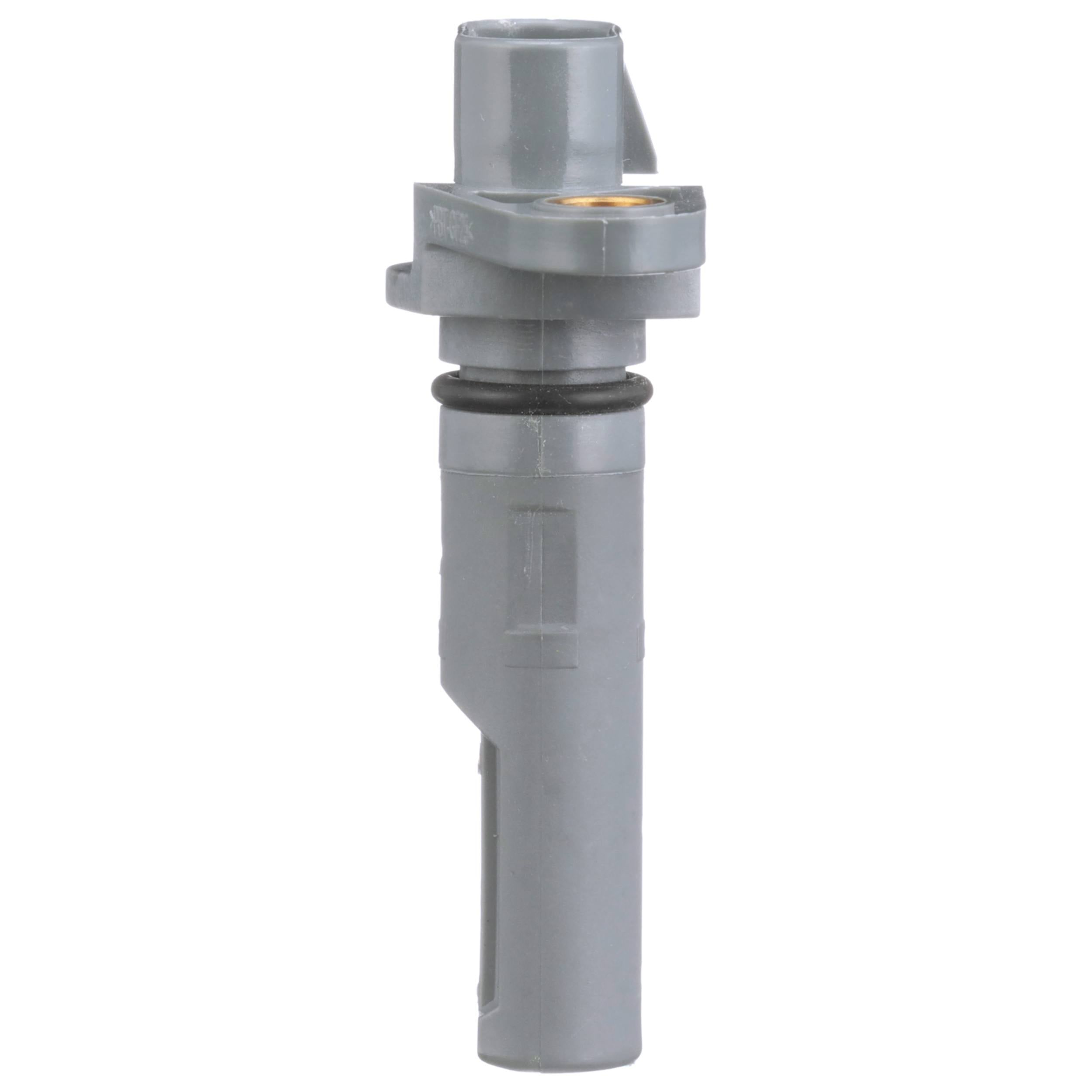 Delphi Engine Crankshaft Position Sensor SS12134