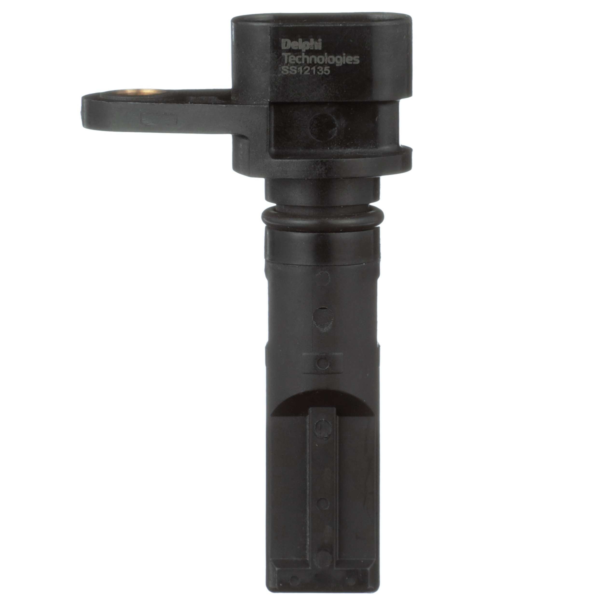 Delphi Engine Crankshaft Position Sensor SS12135