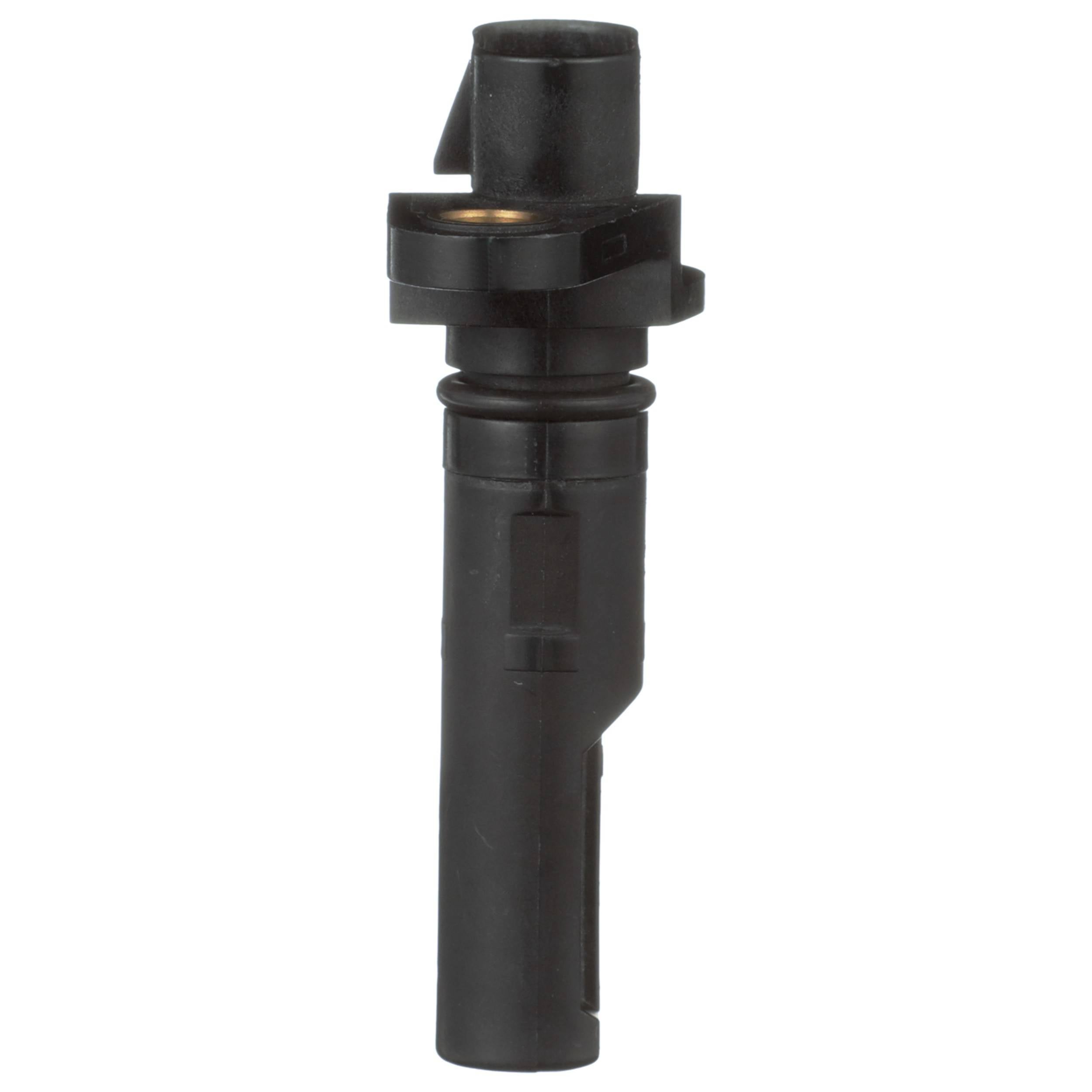 Delphi Engine Crankshaft Position Sensor SS12135