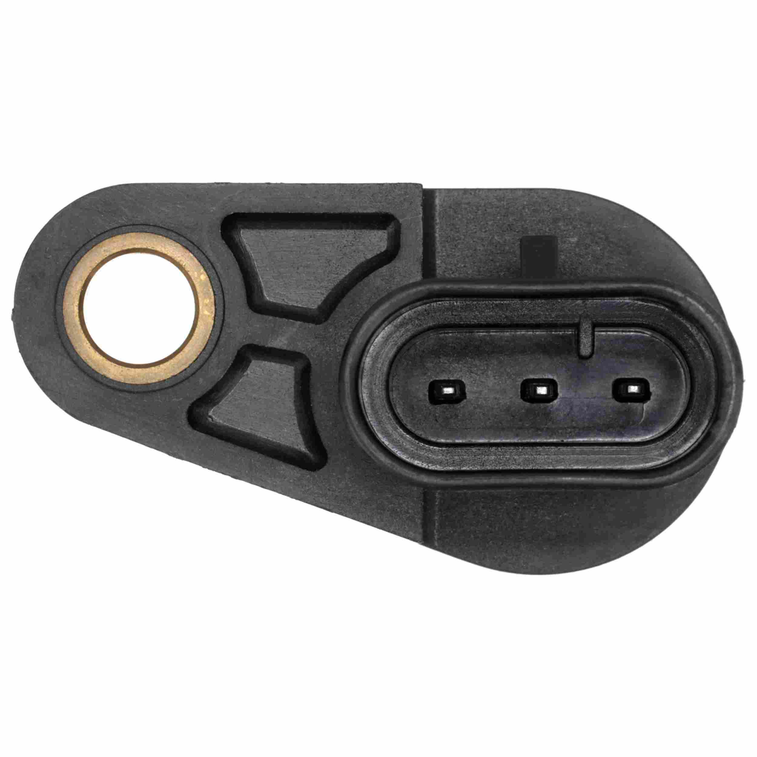 Delphi Engine Crankshaft Position Sensor SS12135