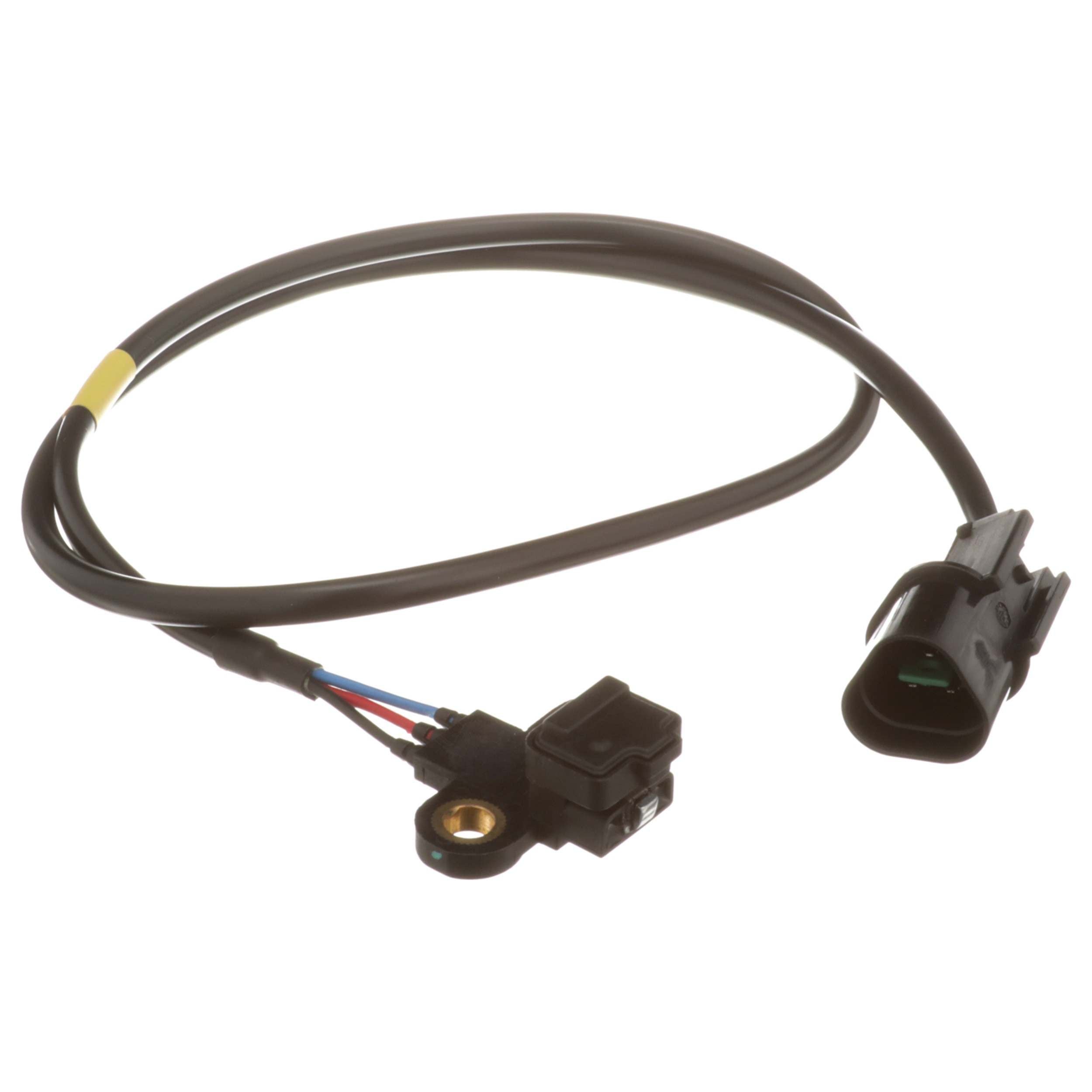 Delphi Engine Crankshaft Position Sensor SS12136