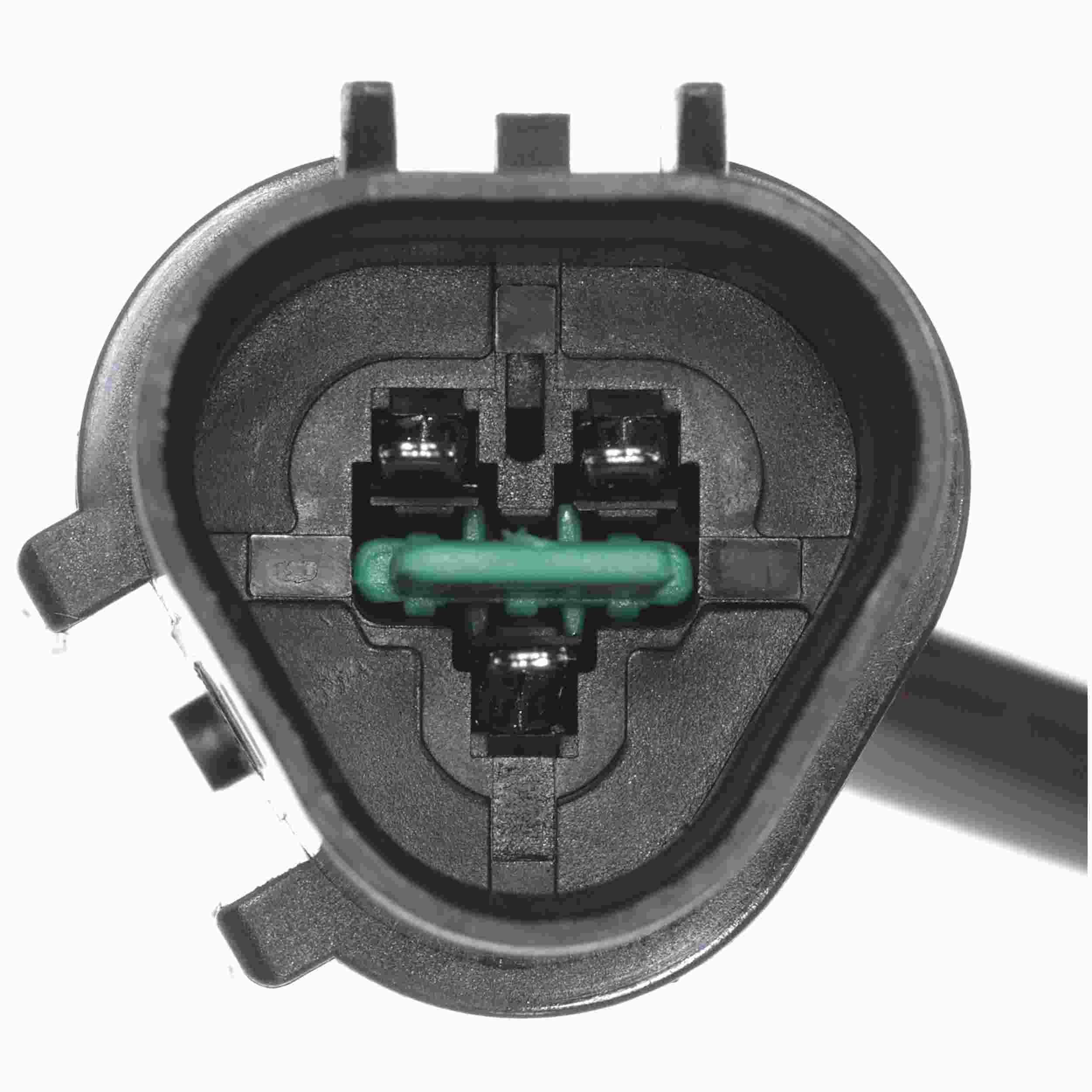 Delphi Engine Crankshaft Position Sensor SS12136