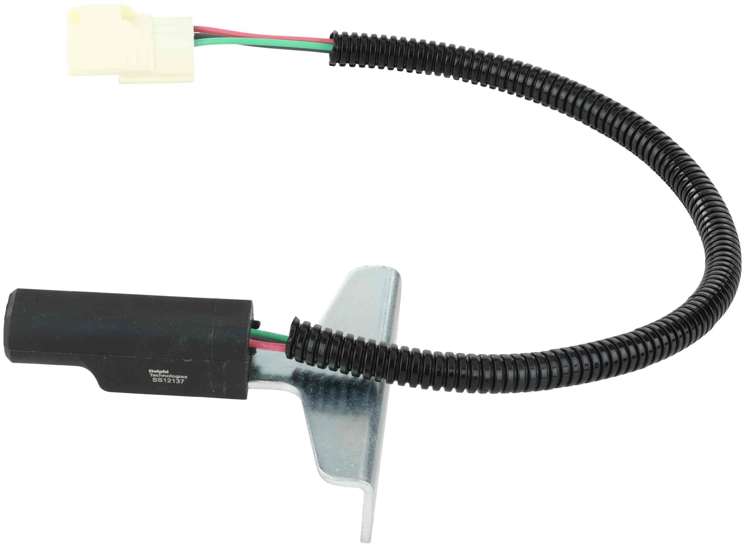Delphi SS12137