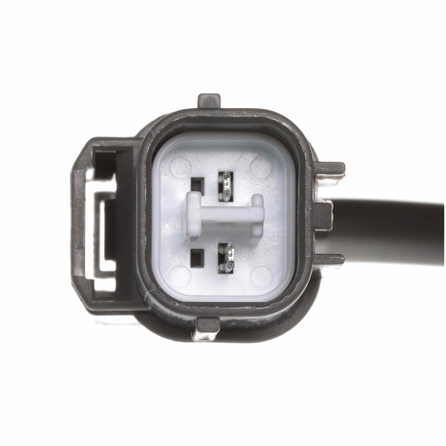 Delphi Engine Crankshaft Position Sensor SS12138