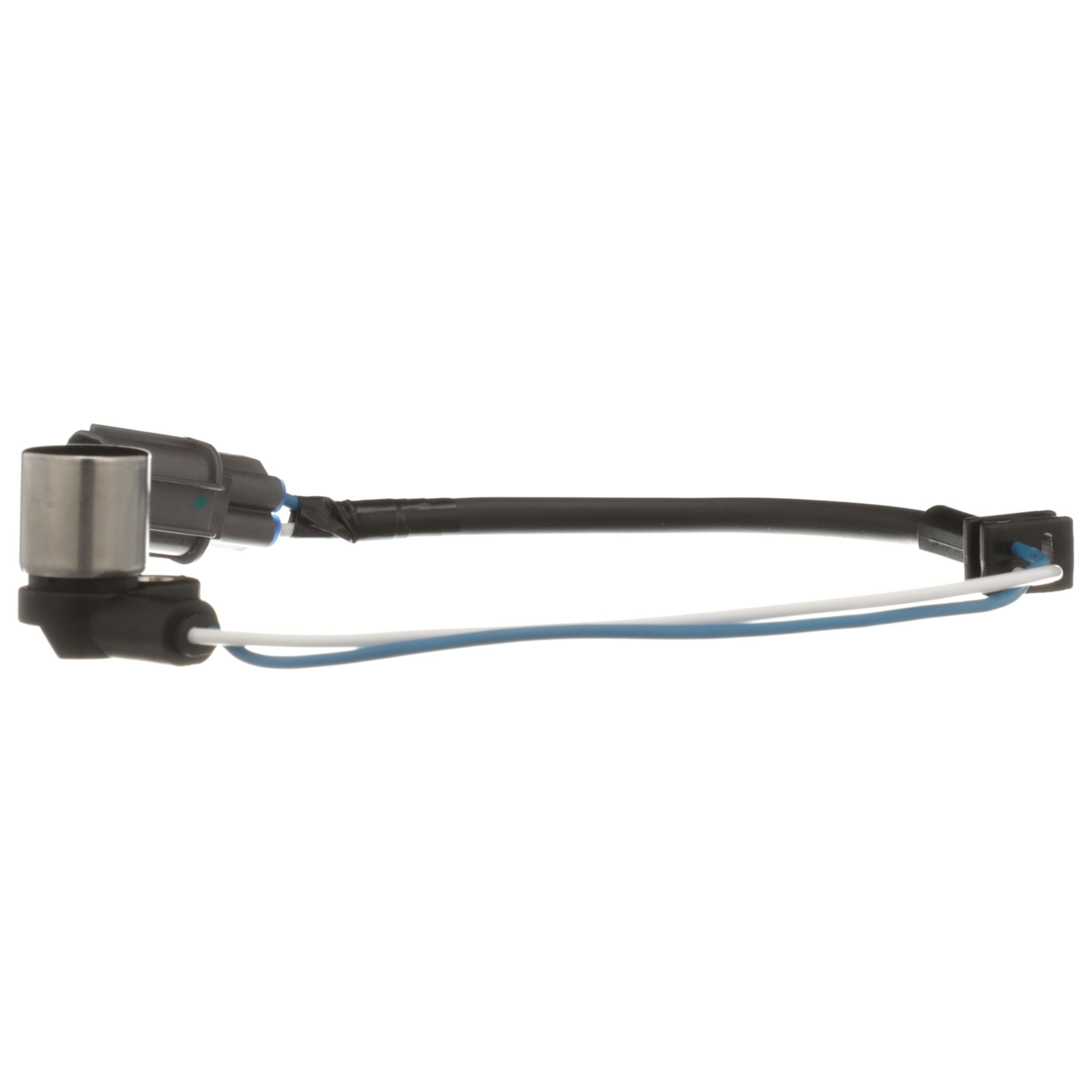 Delphi Engine Crankshaft Position Sensor SS12138