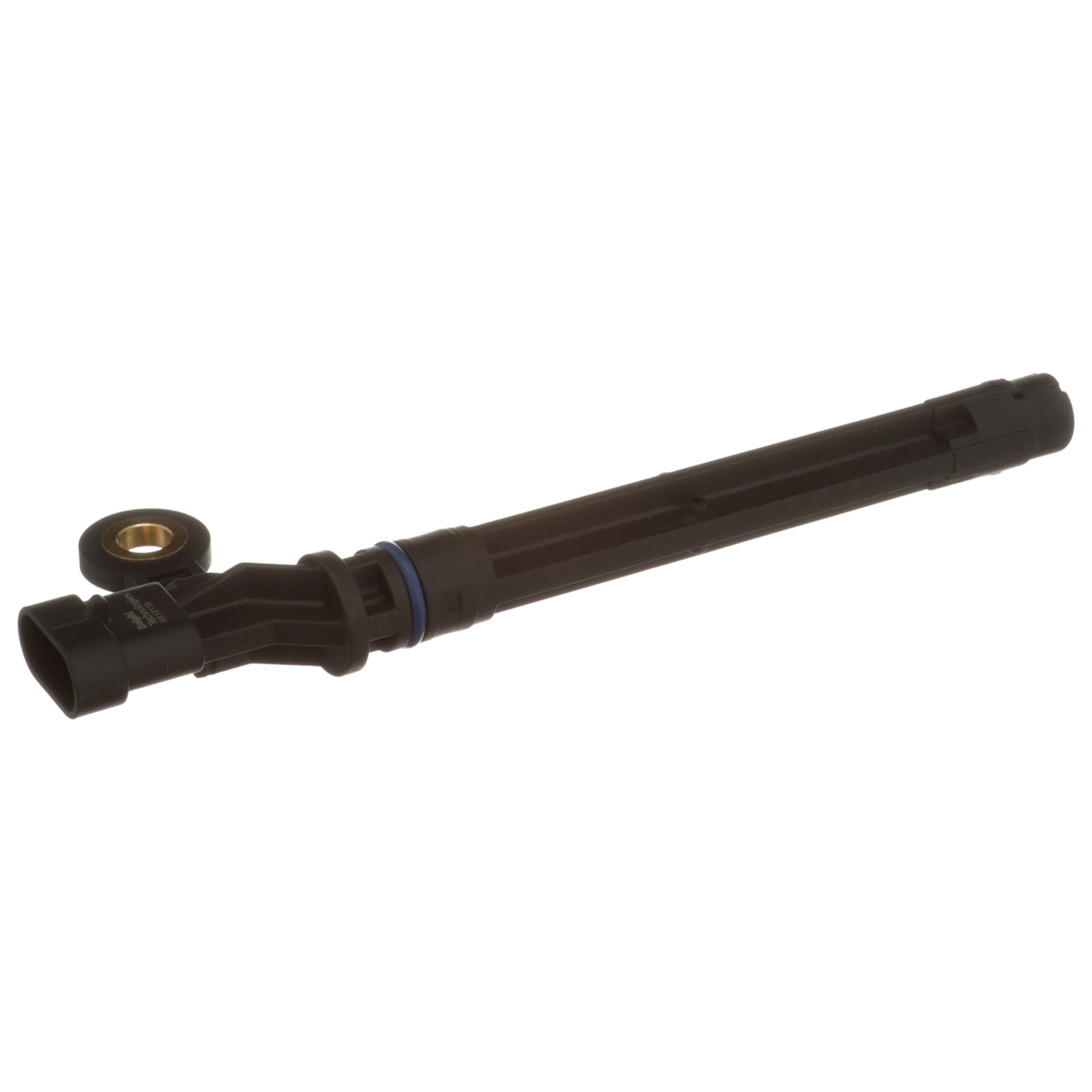 Delphi Engine Crankshaft Position Sensor SS12139