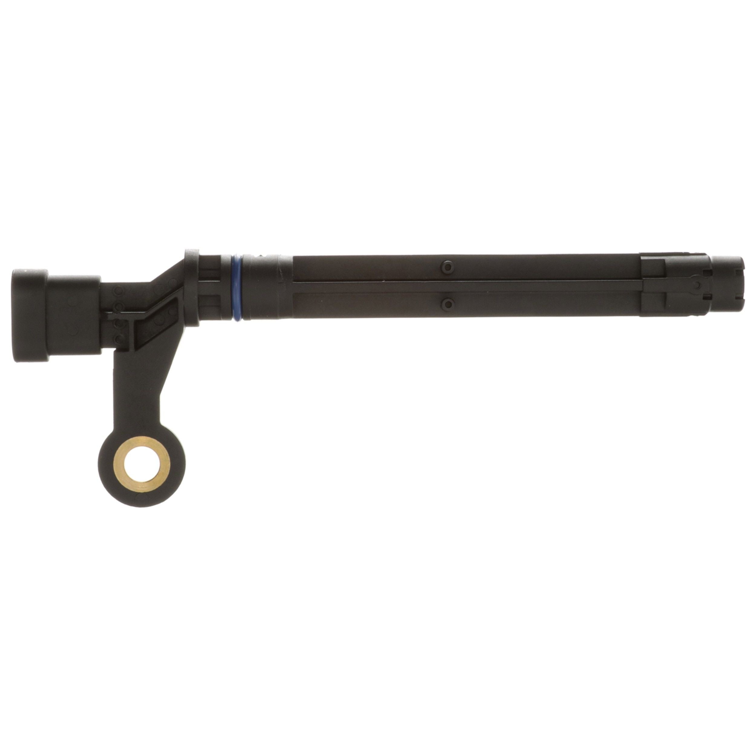 Delphi Engine Crankshaft Position Sensor SS12139