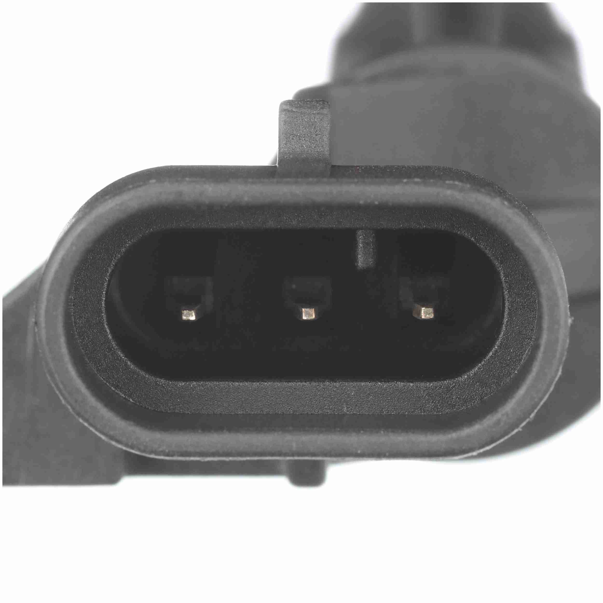 Delphi Engine Crankshaft Position Sensor SS12139