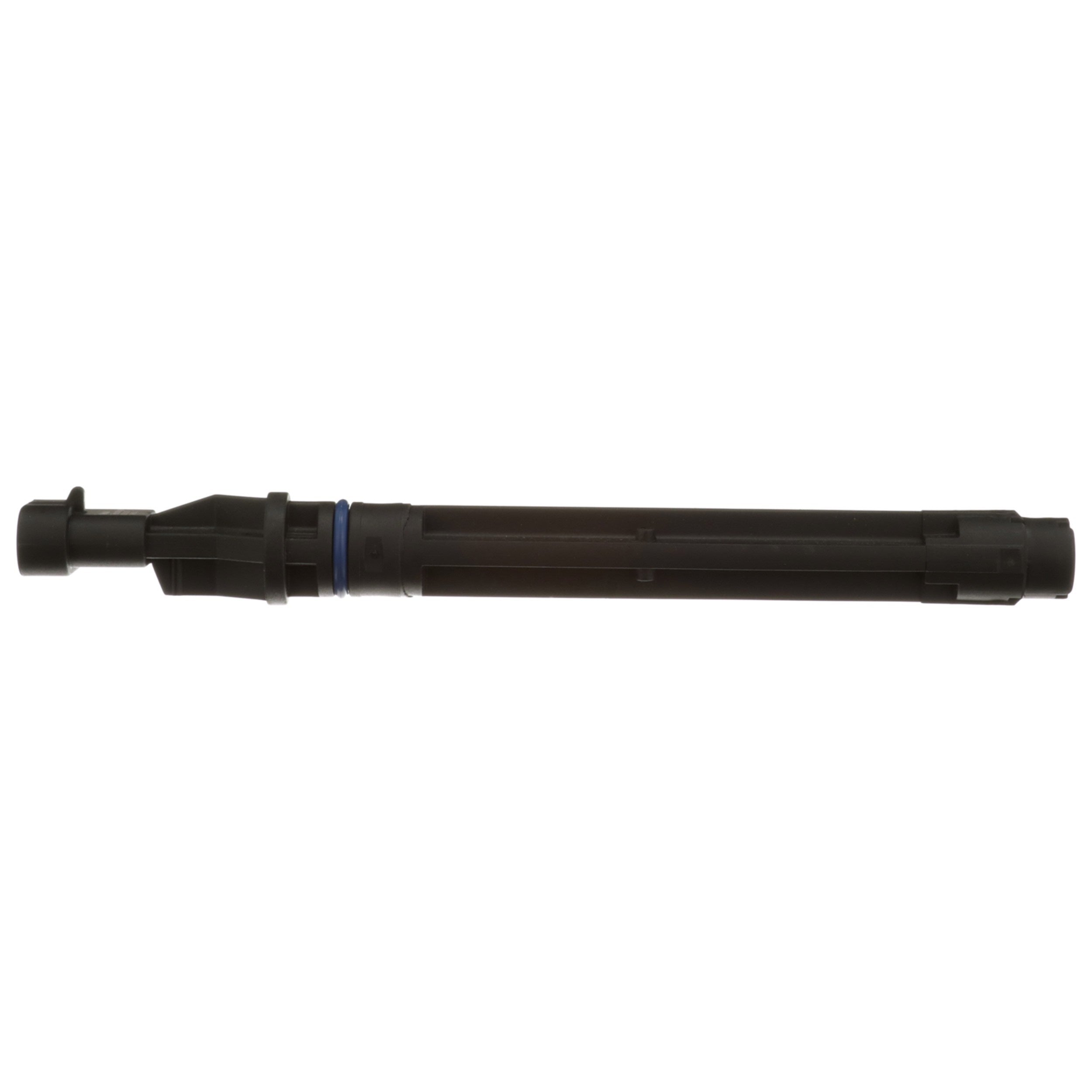 Delphi Engine Crankshaft Position Sensor SS12139
