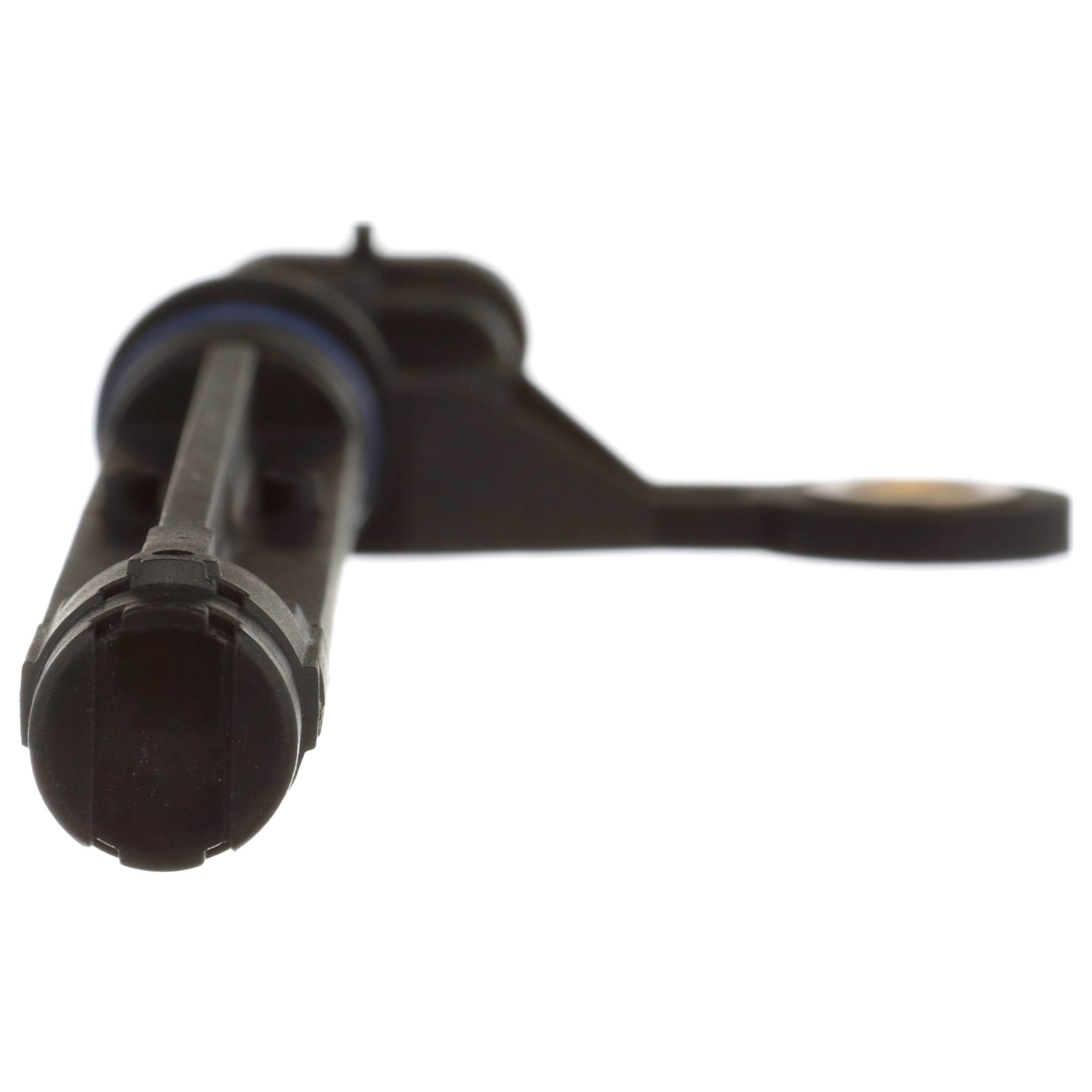 Delphi Engine Crankshaft Position Sensor SS12139