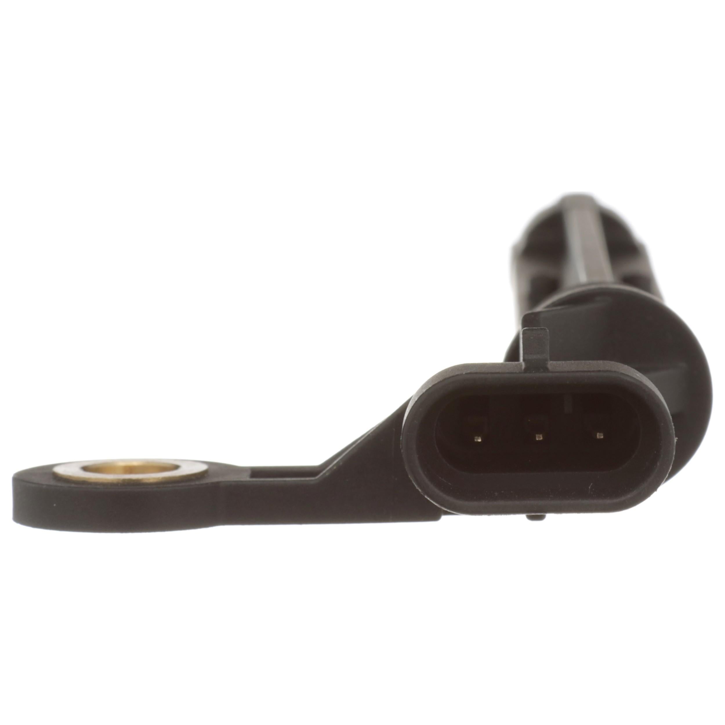 Delphi Engine Crankshaft Position Sensor SS12139