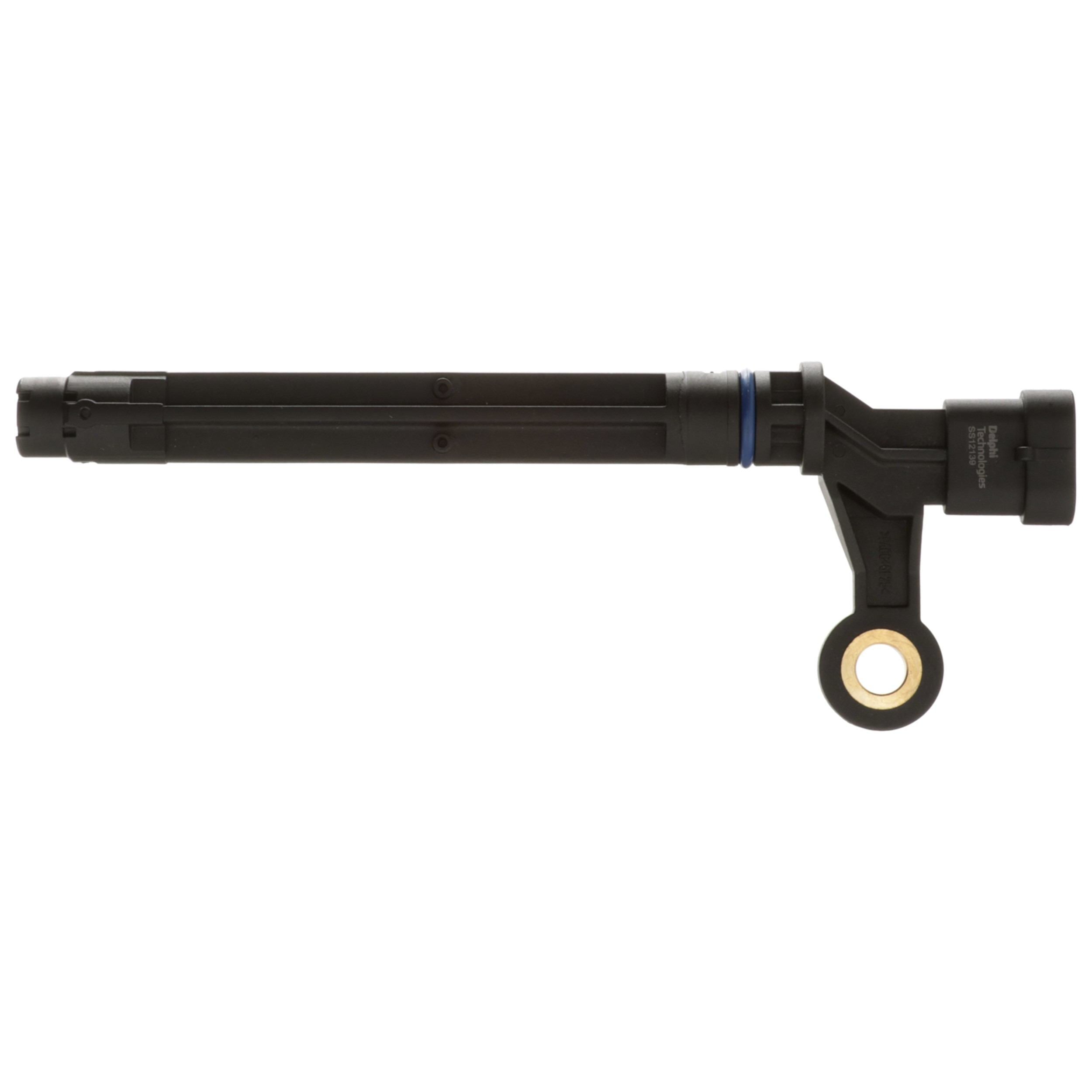 Delphi Engine Crankshaft Position Sensor SS12139