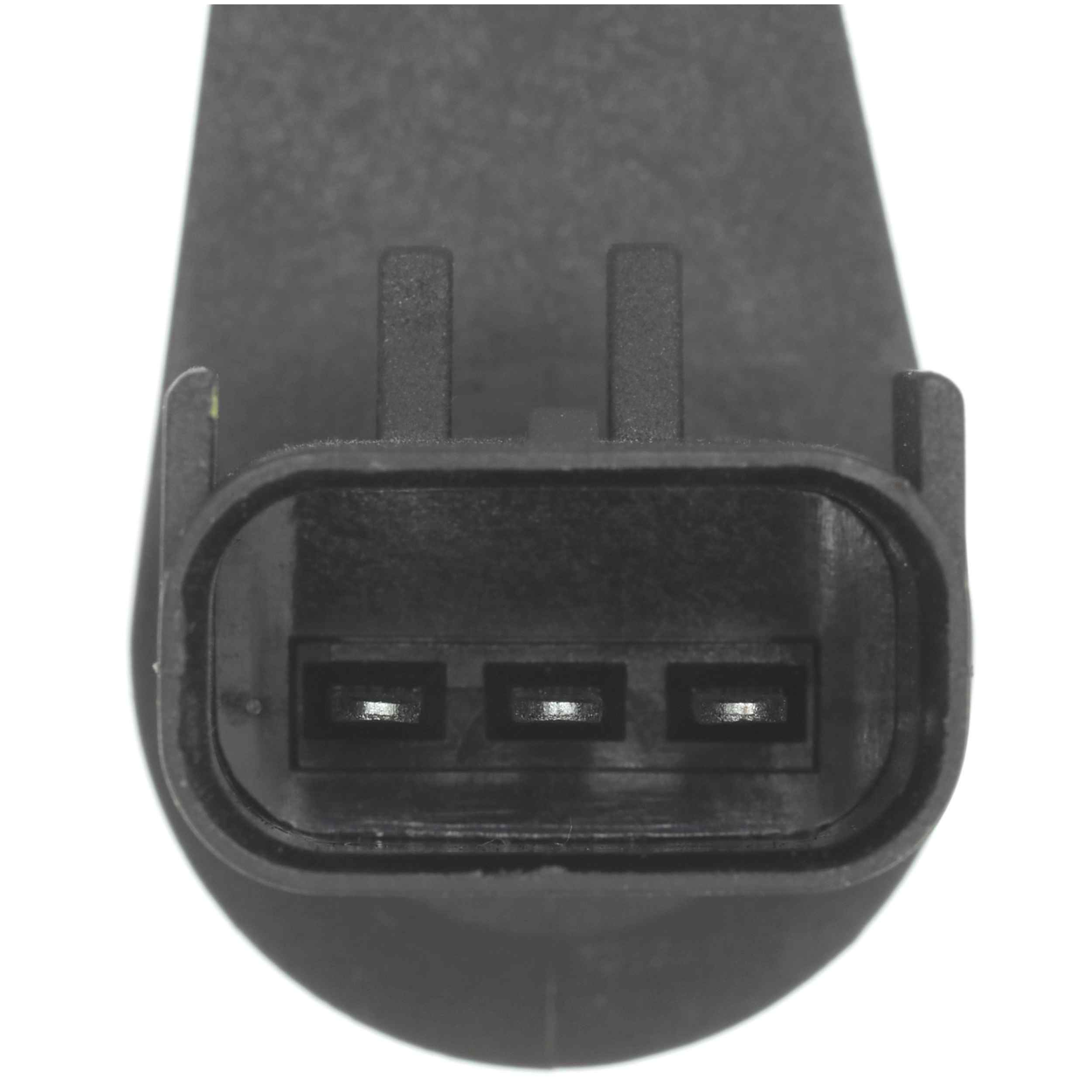 Delphi Engine Crankshaft Position Sensor SS12142