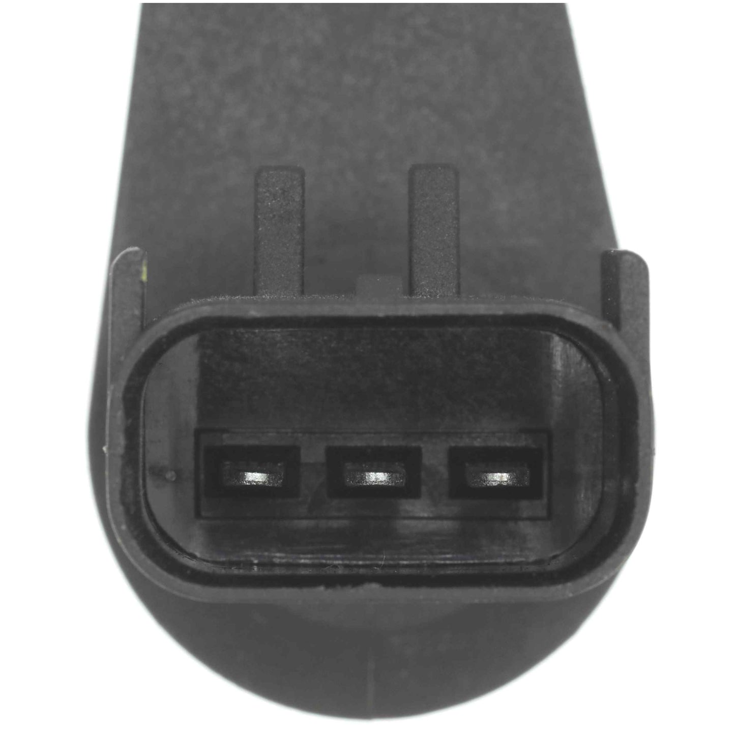 Delphi Engine Crankshaft Position Sensor SS12142