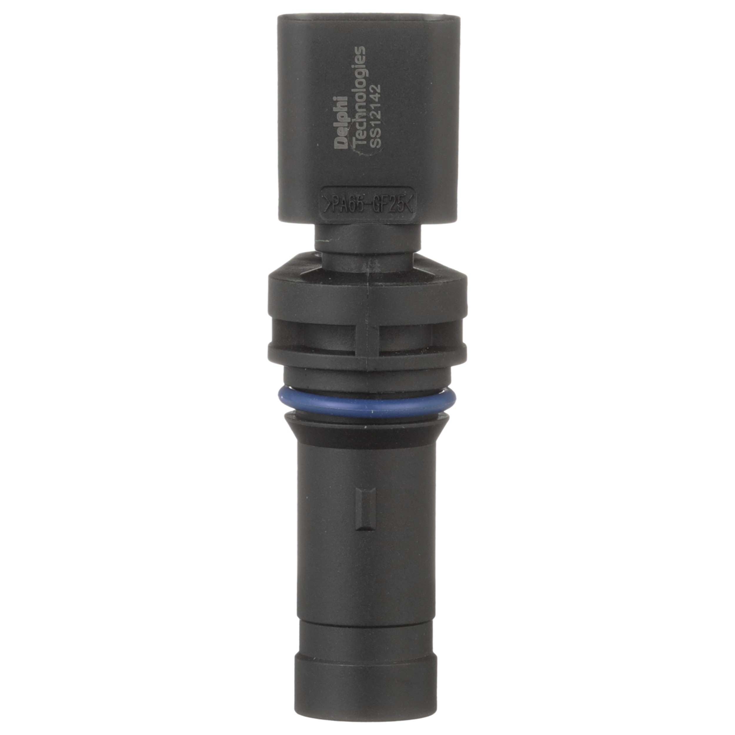 Delphi Engine Crankshaft Position Sensor SS12142