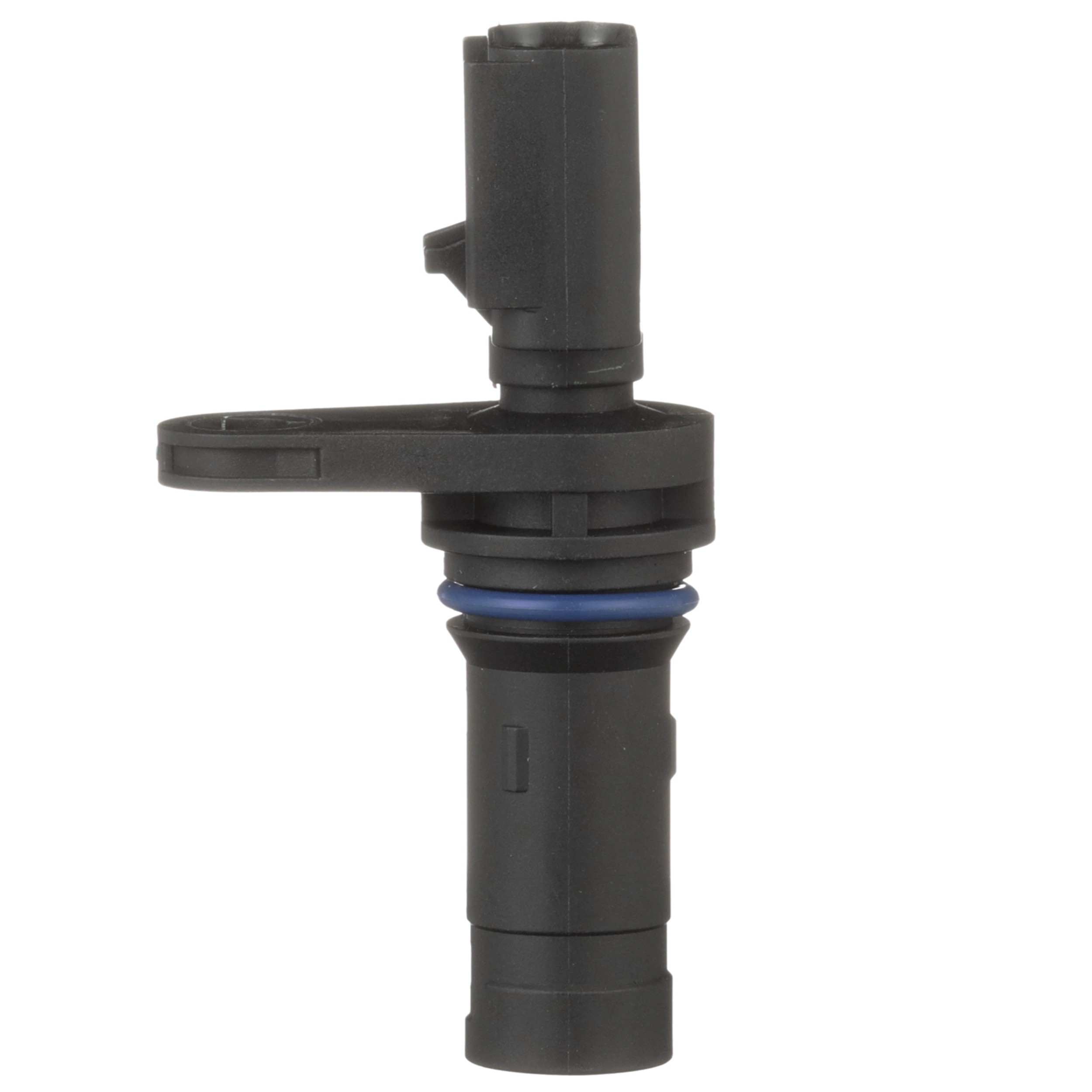 Delphi Engine Crankshaft Position Sensor SS12142