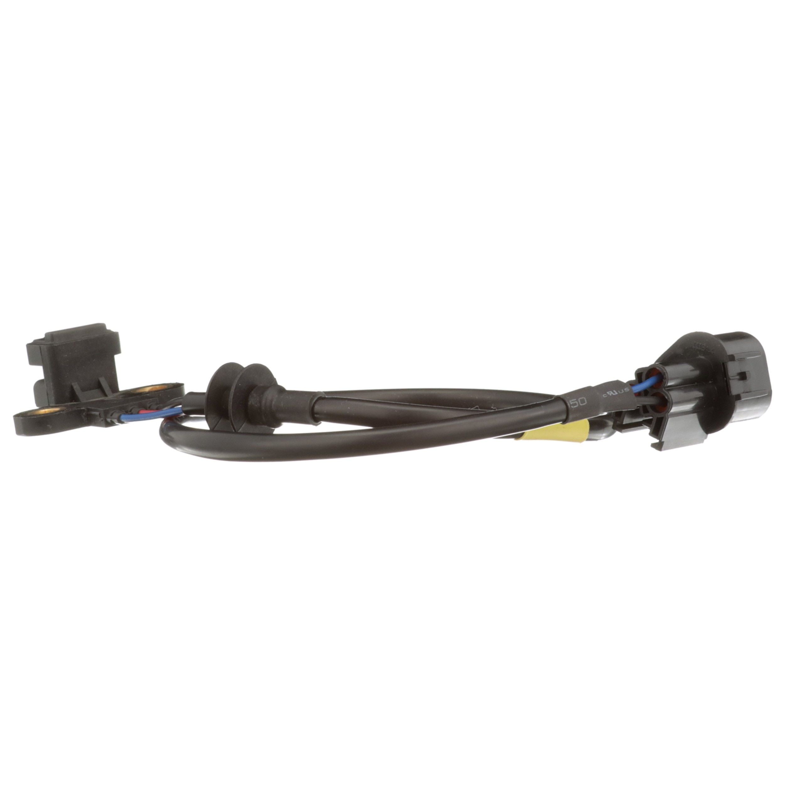 Delphi Engine Crankshaft Position Sensor SS12145