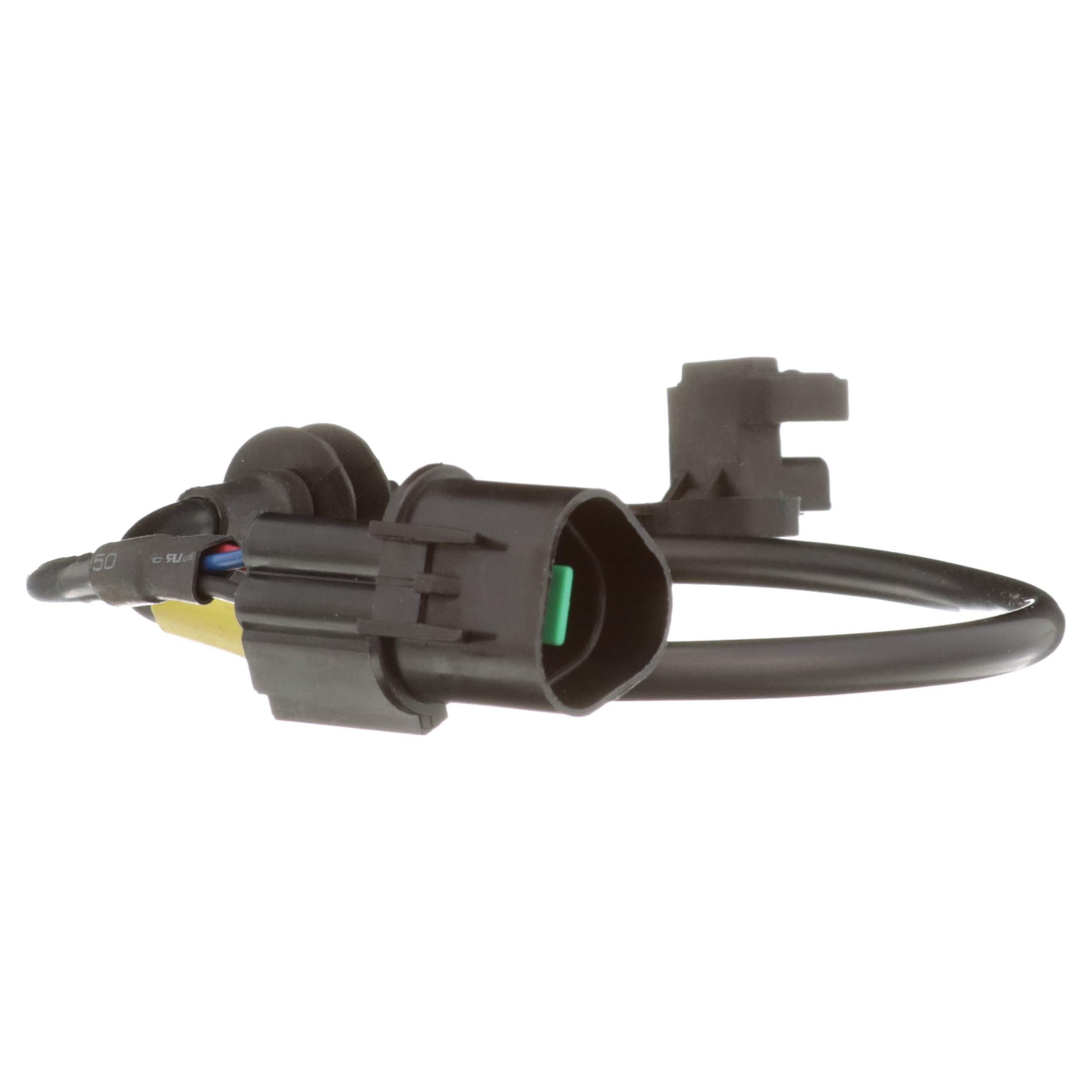 Delphi Engine Crankshaft Position Sensor SS12145