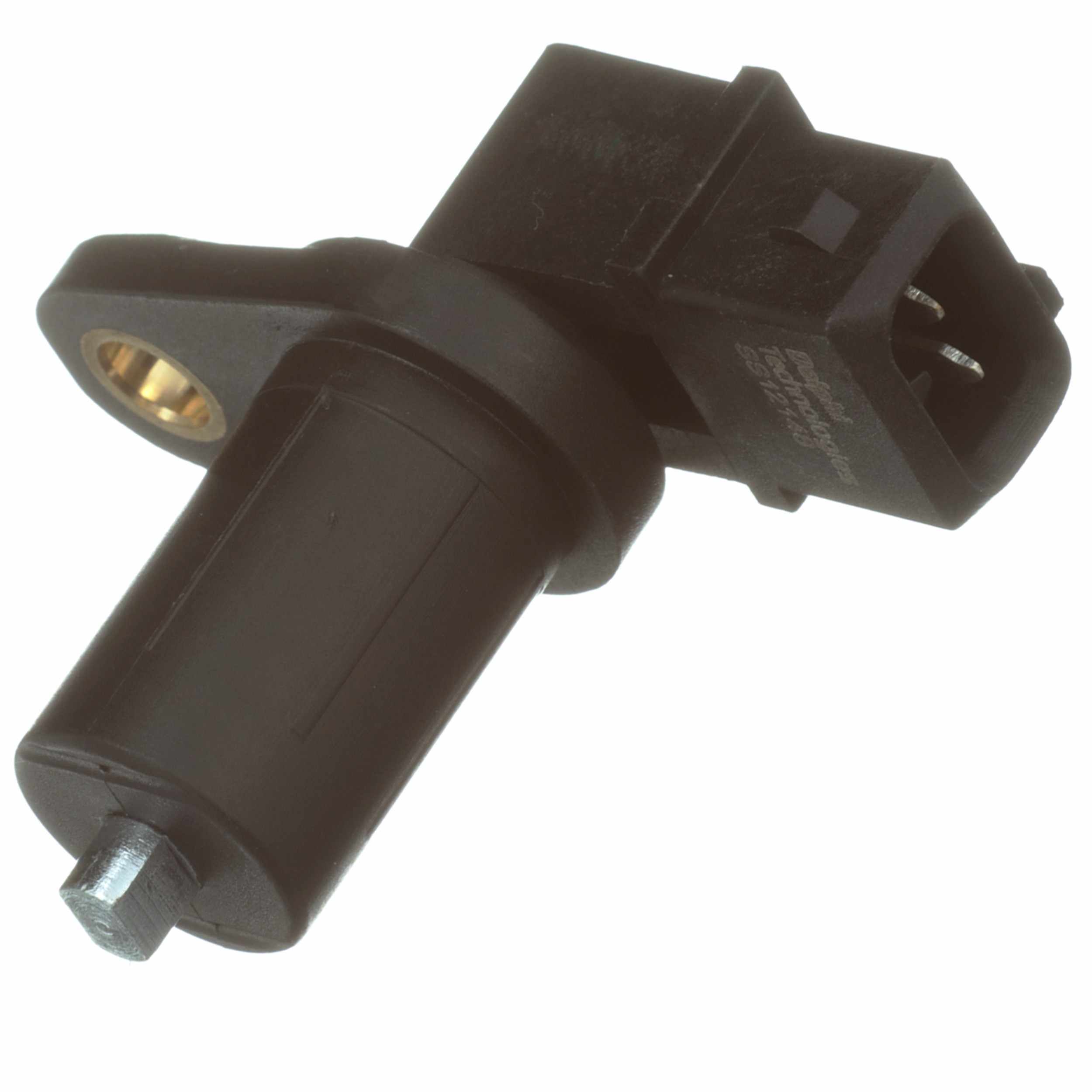 Delphi Engine Crankshaft Position Sensor SS12148