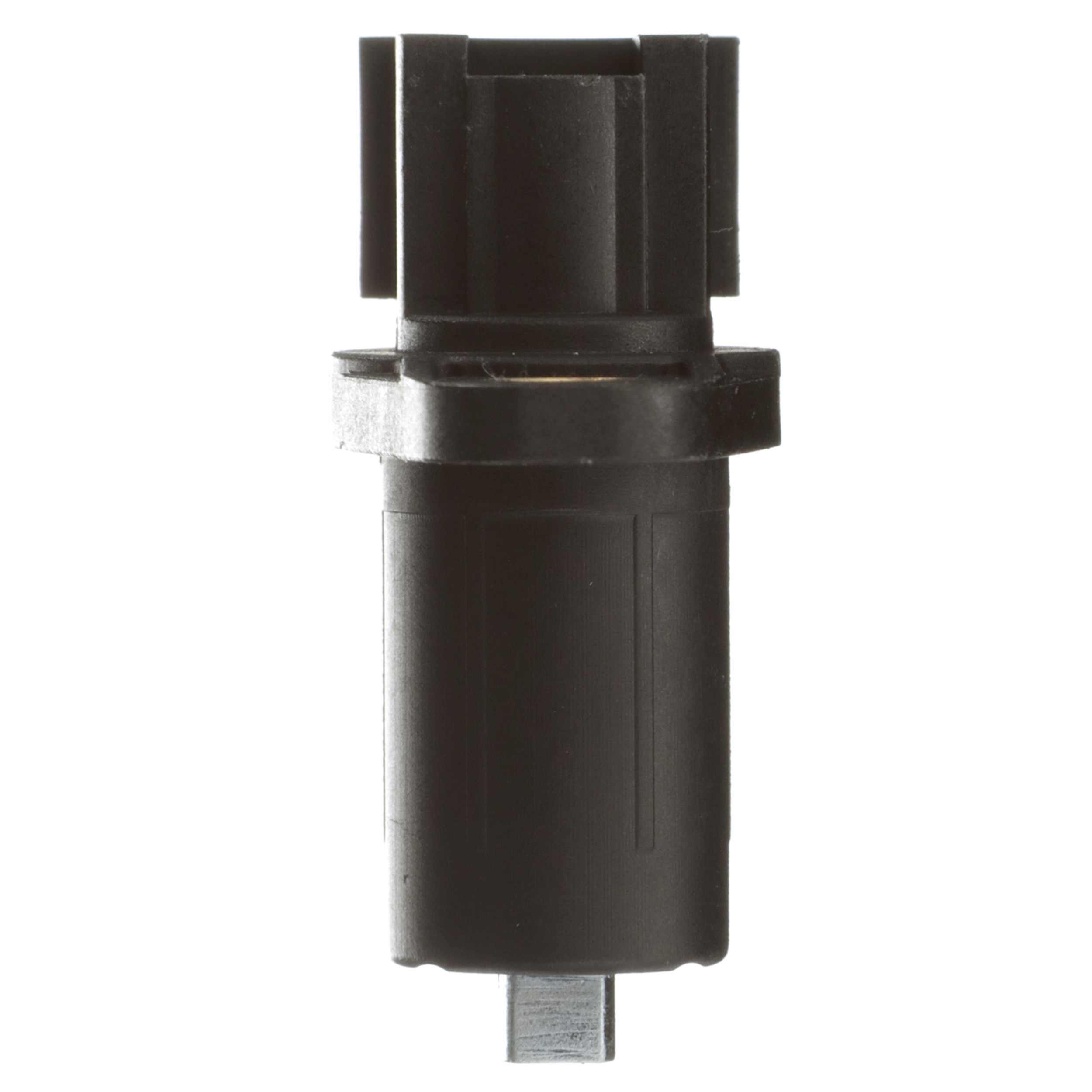 Delphi Engine Crankshaft Position Sensor SS12148