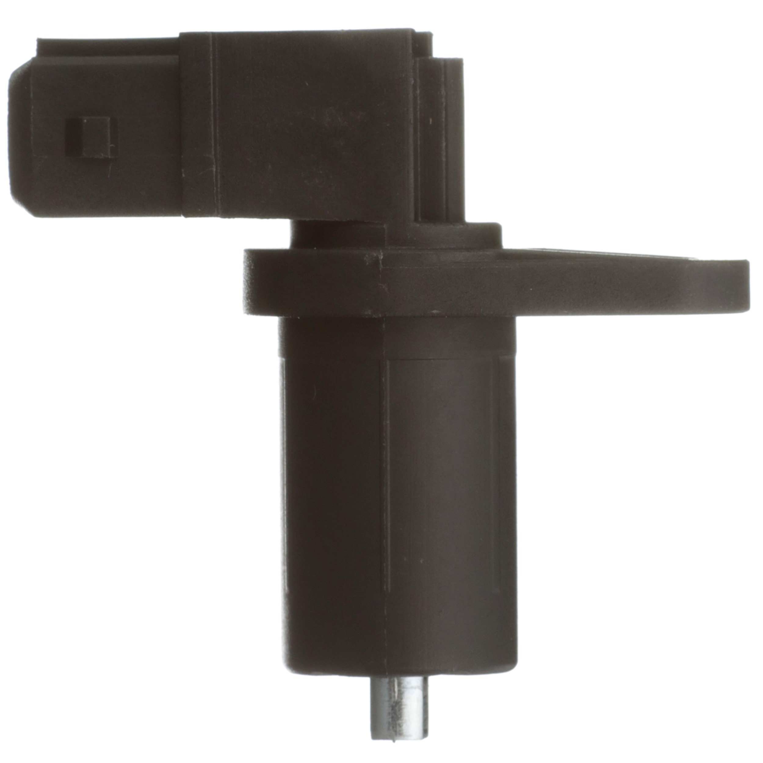 Delphi Engine Crankshaft Position Sensor SS12148