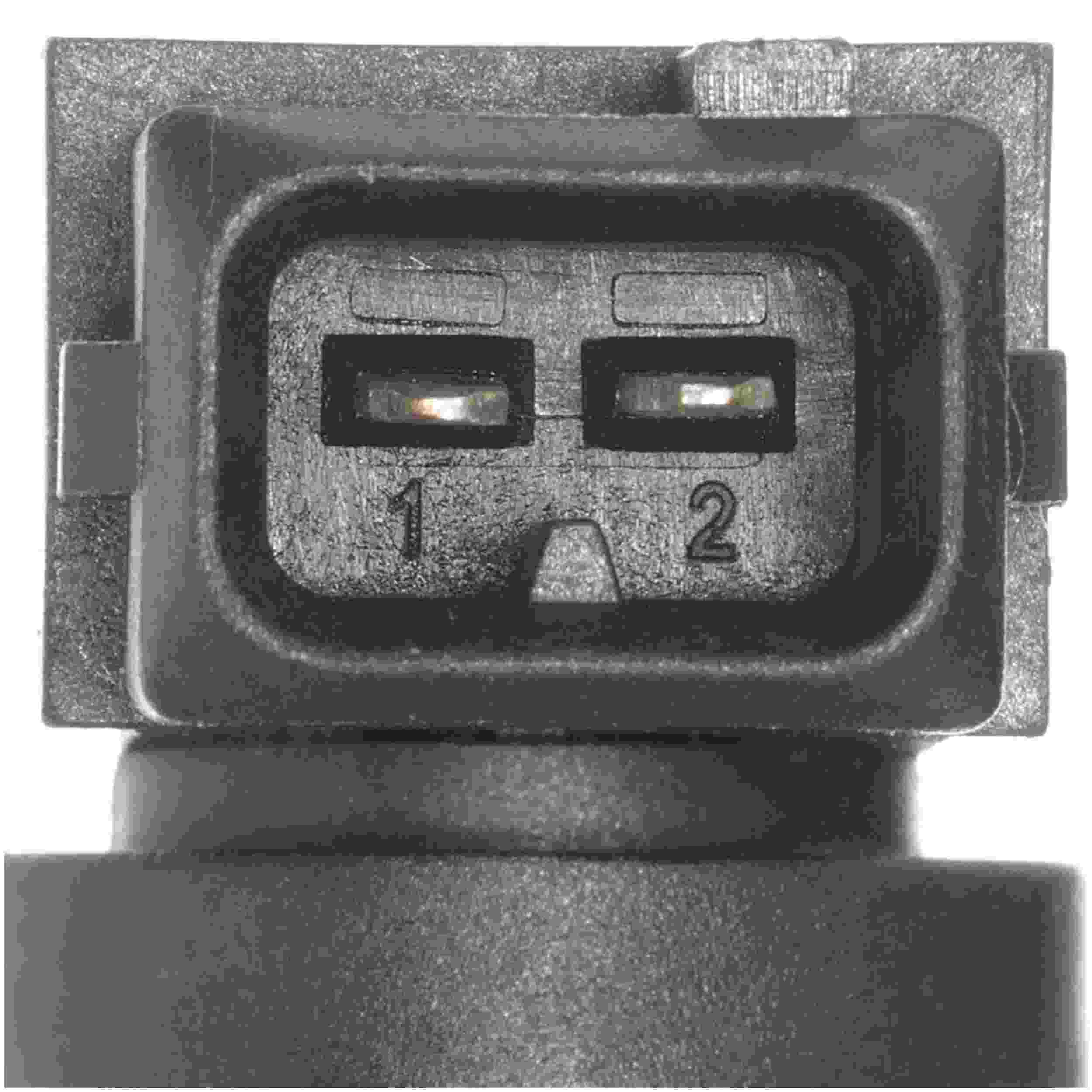 Delphi Engine Crankshaft Position Sensor SS12148