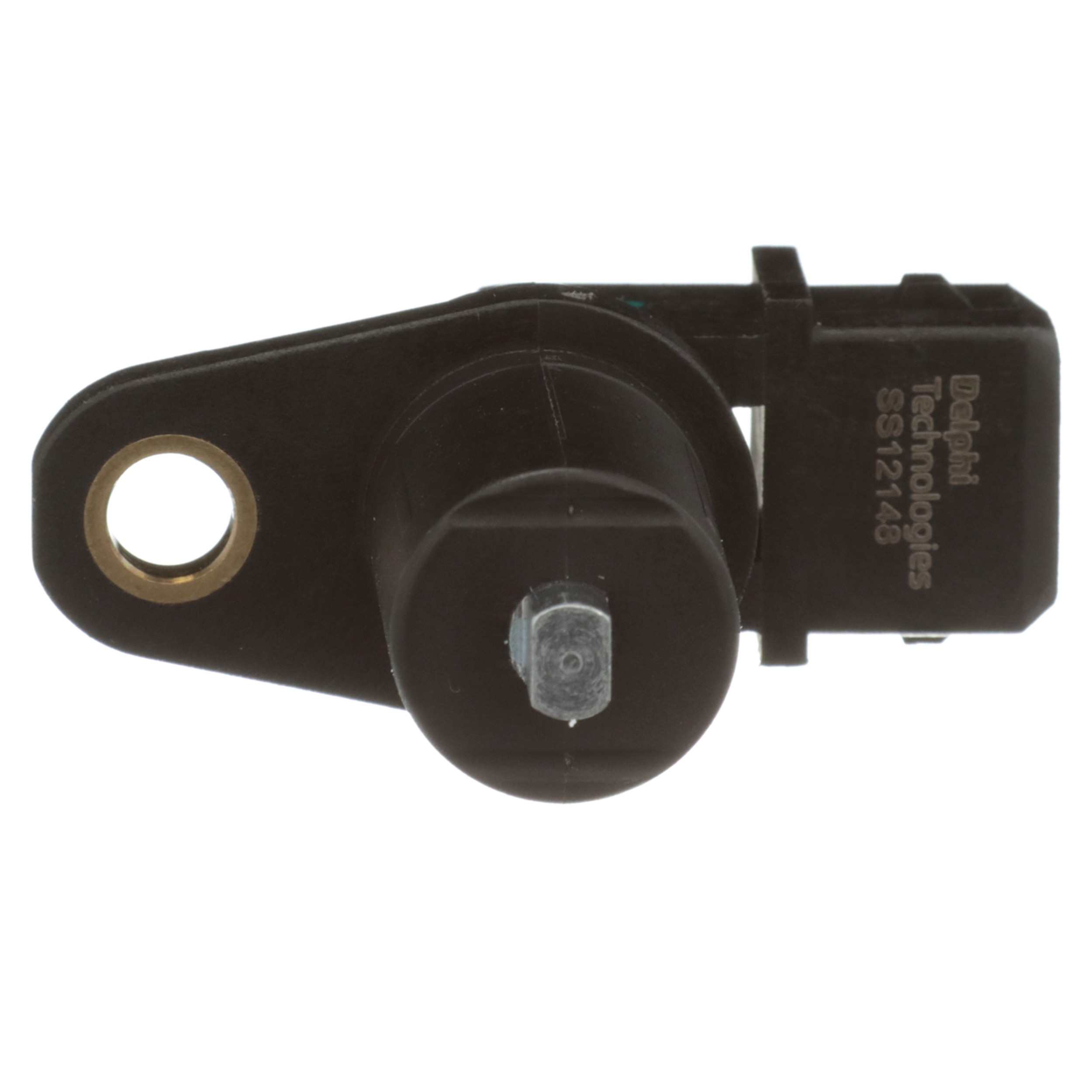 Delphi Engine Crankshaft Position Sensor SS12148